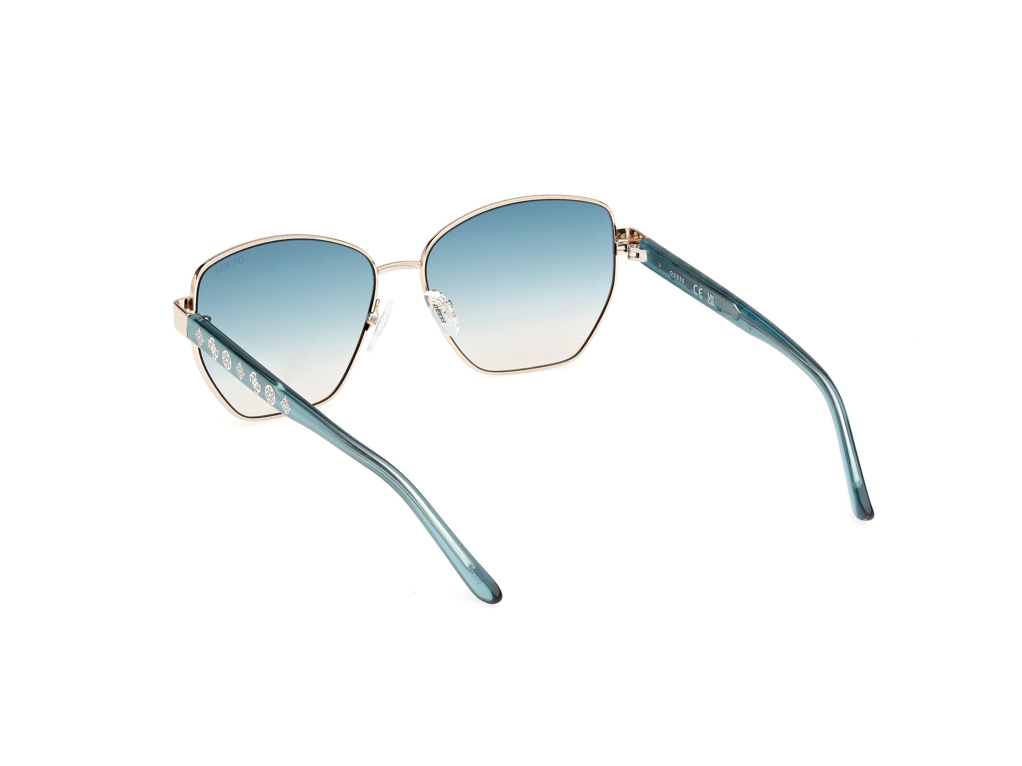 GUESS GU00102 32P 56