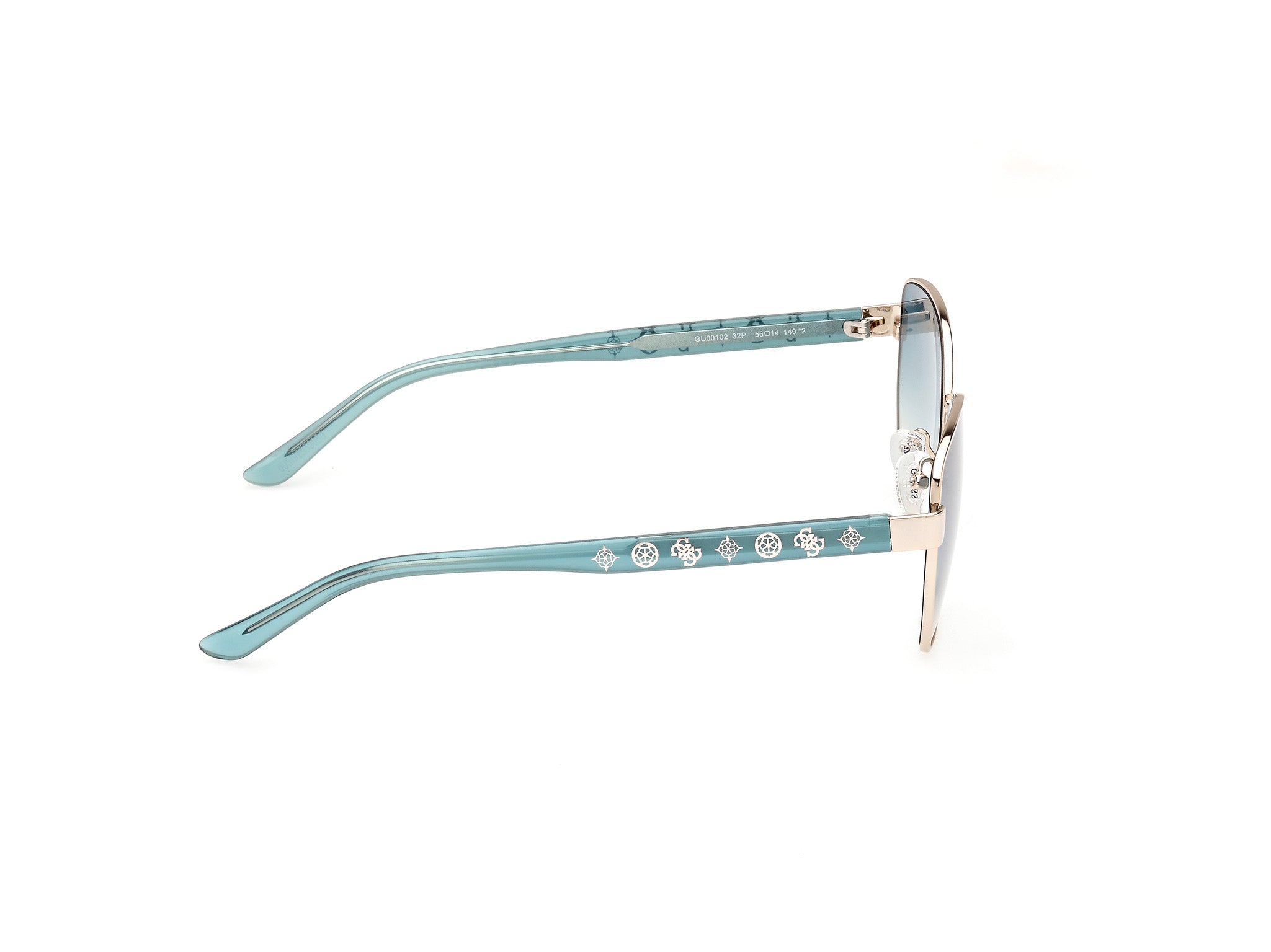 GUESS GU00102 32P 56
