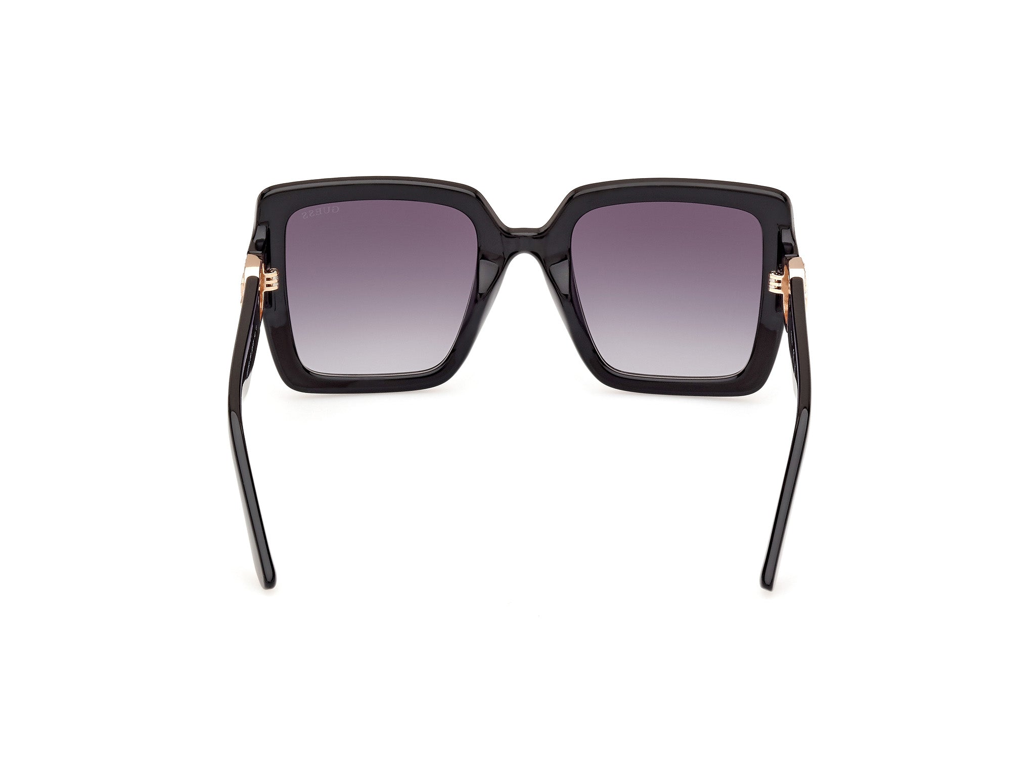 GUESS GU00103 01B 52