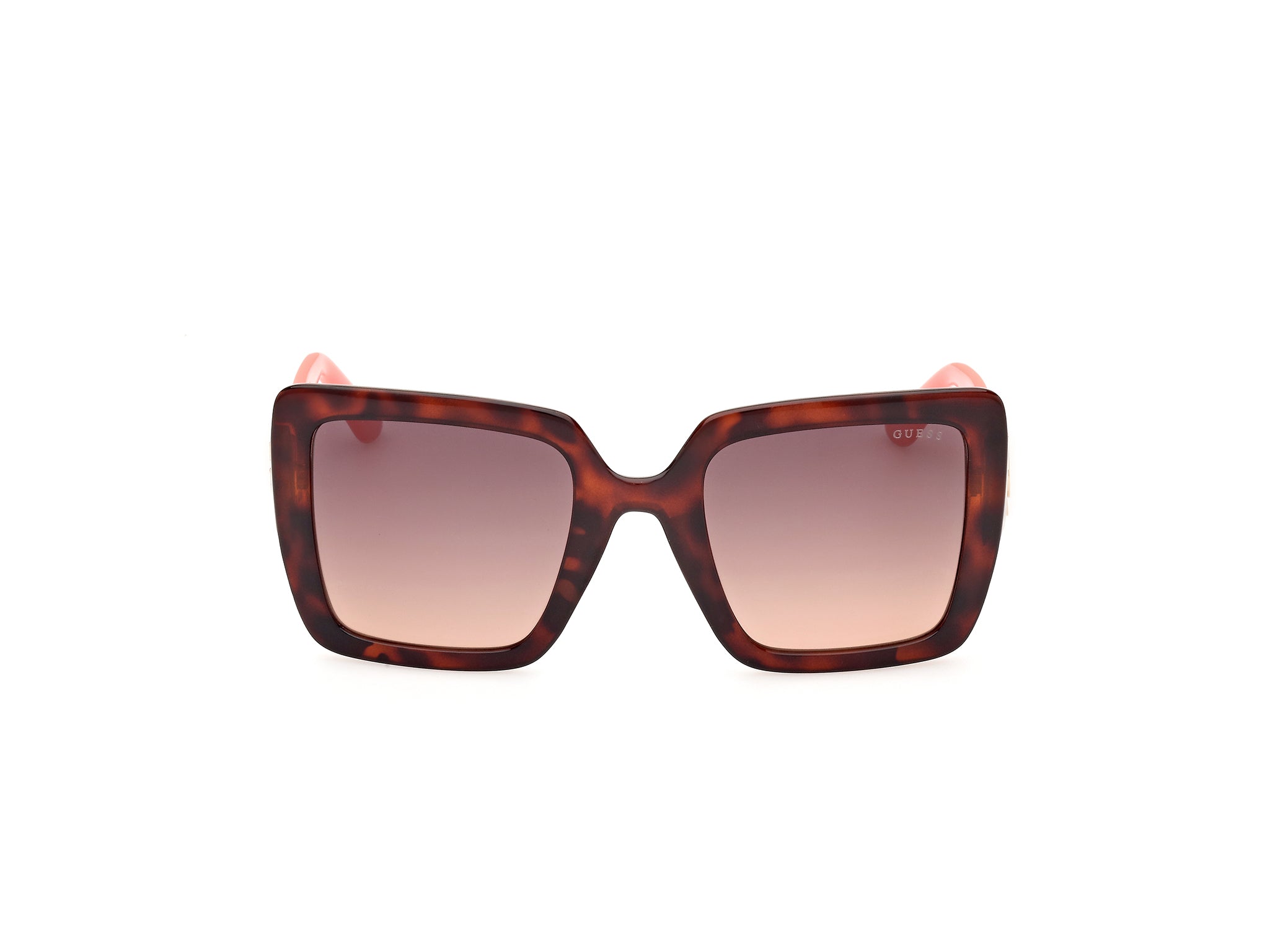 GUESS GU00103 52F 52