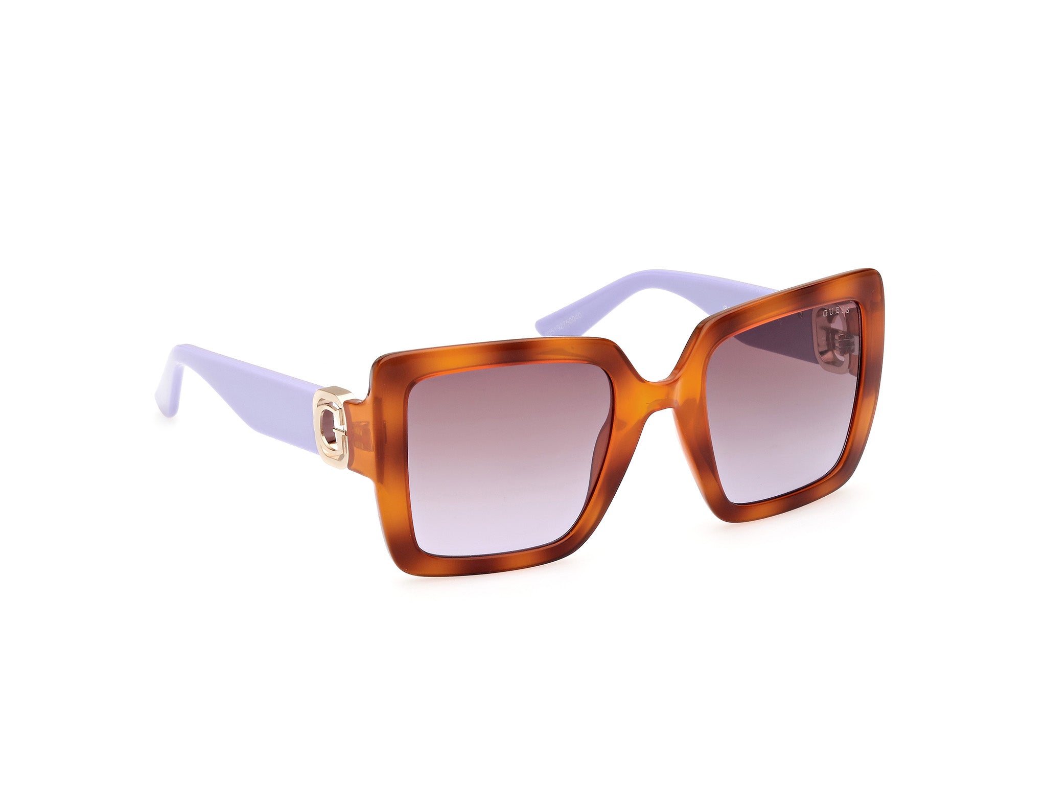 GUESS GU00103 53Z 52