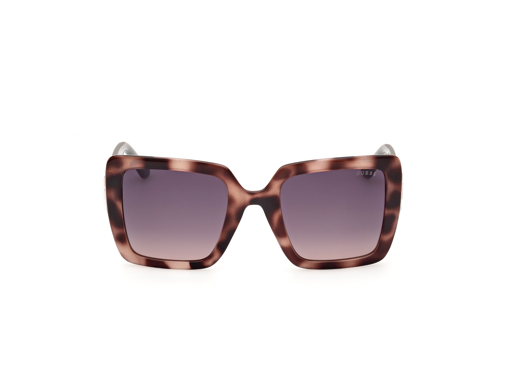 GUESS GU00103 55B 52