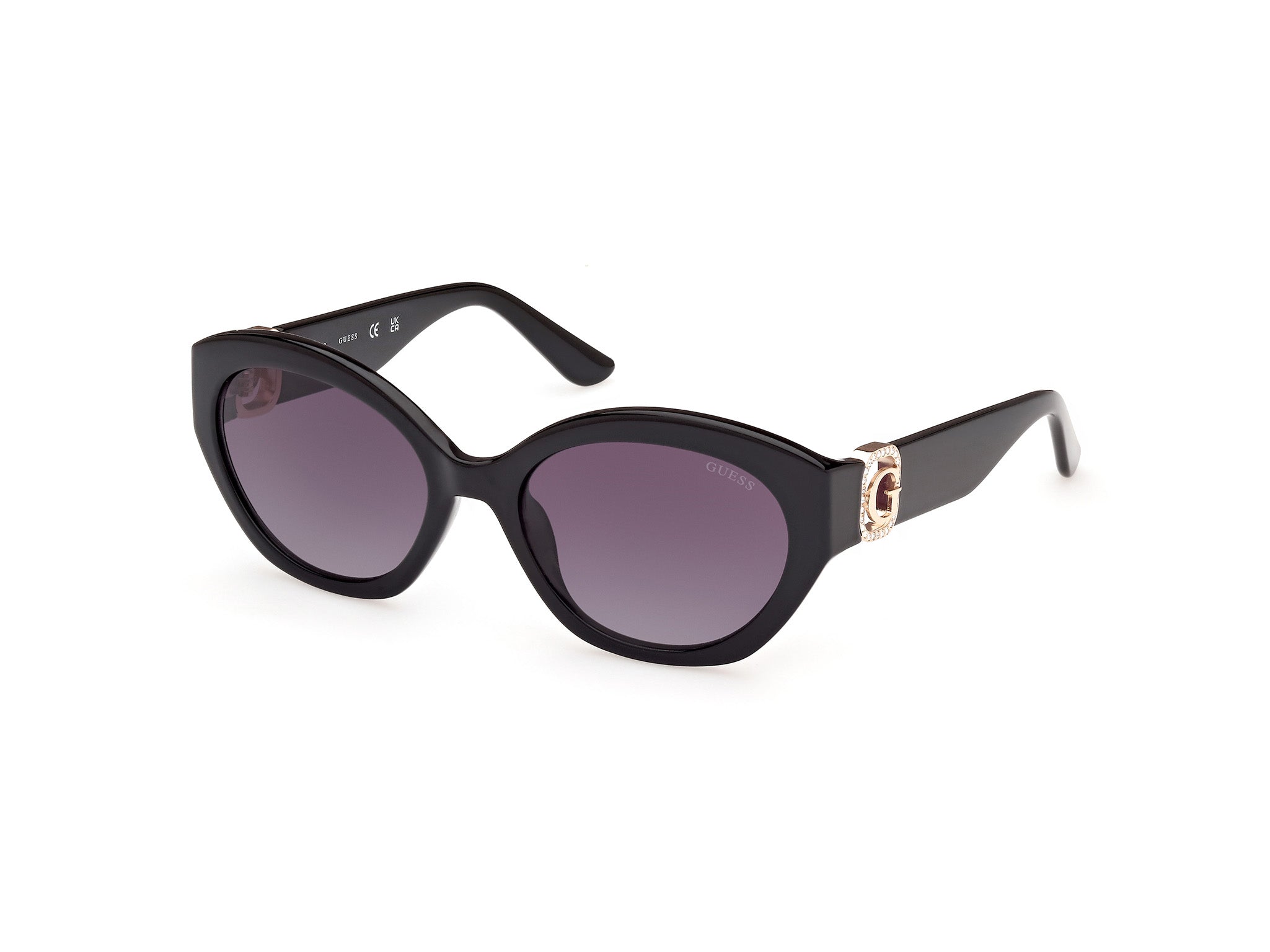 GUESS GU00104 01B 56