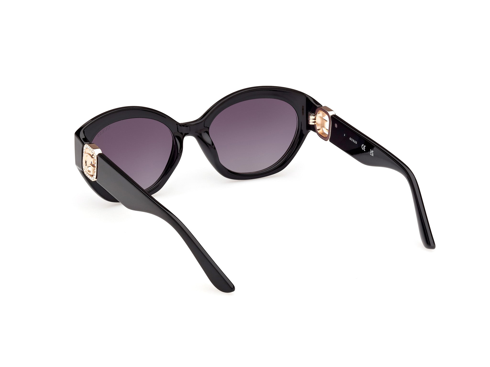 GUESS GU00104 01B 56