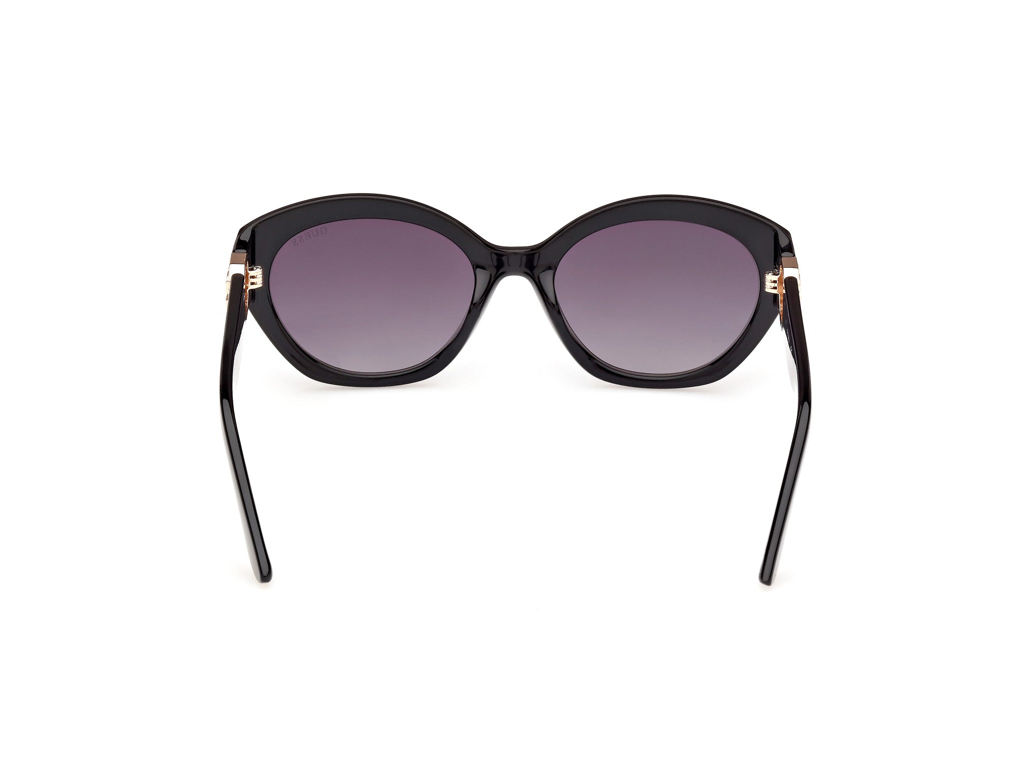 GUESS GU00104 01B 56