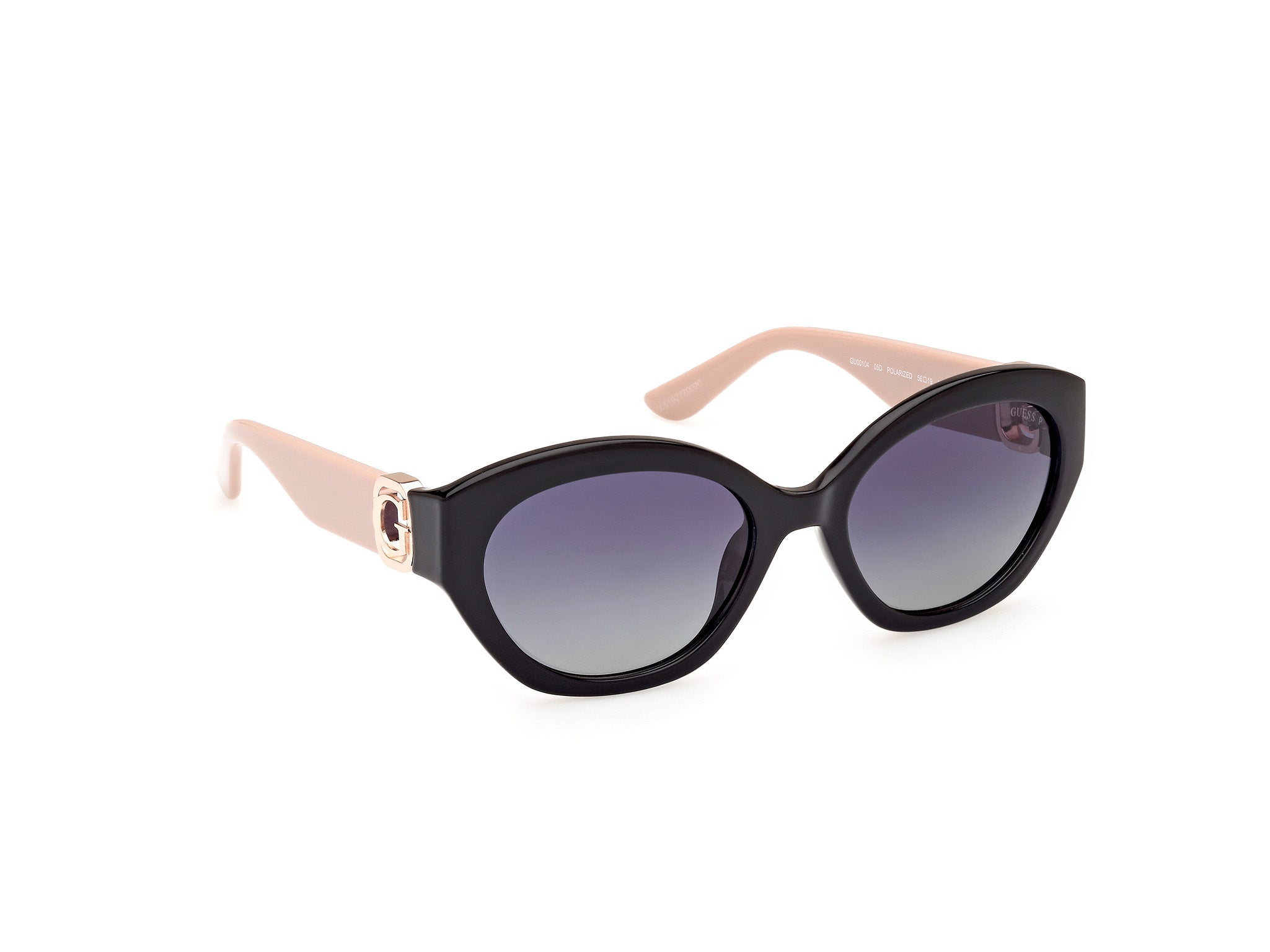 GUESS GU00104 05D 56
