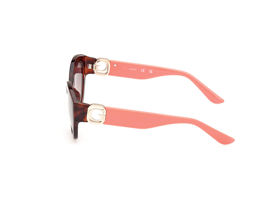 GUESS GU00104 52F 56