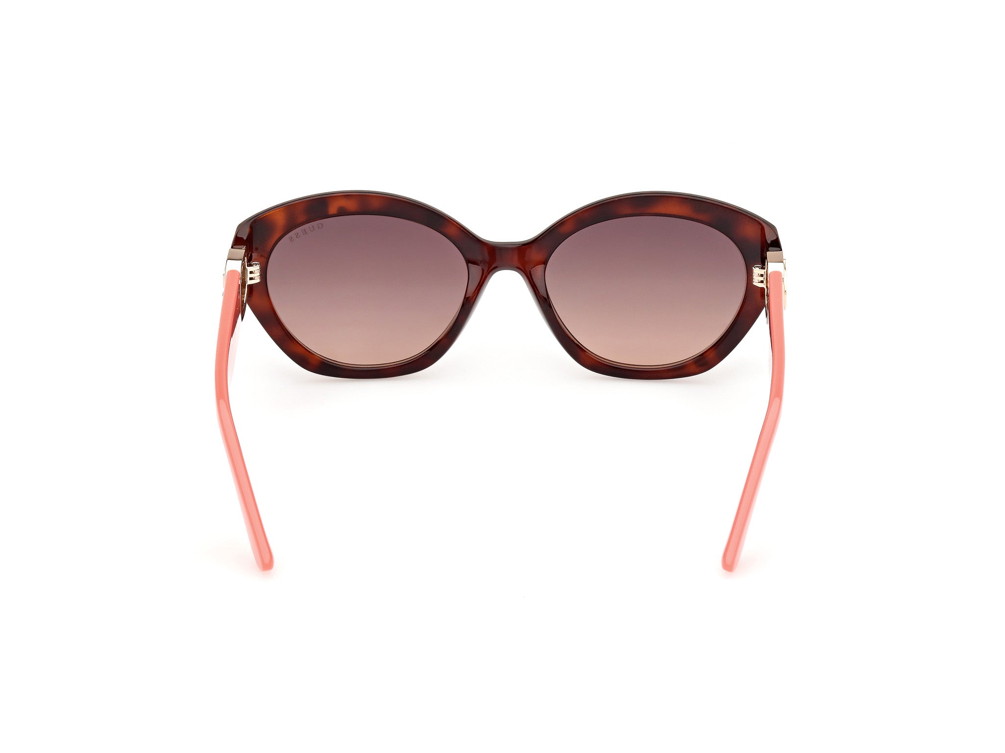 GUESS GU00104 52F 56