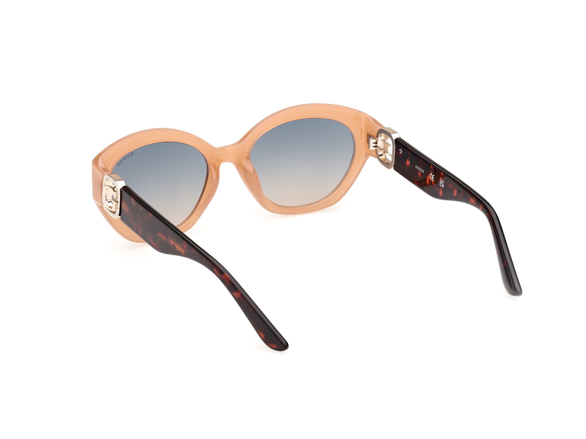 GUESS GU00104 57P 56