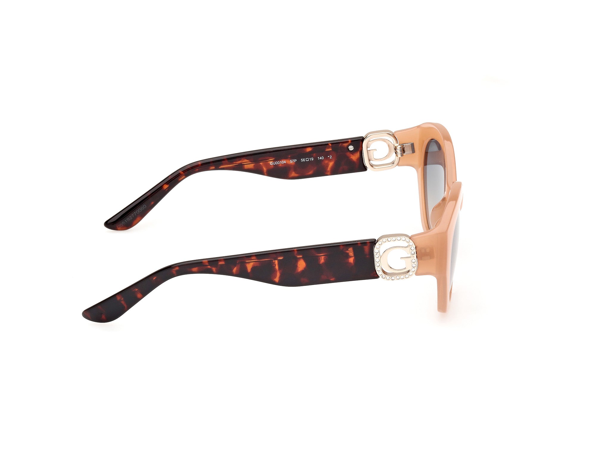 GUESS GU00104 57P 56