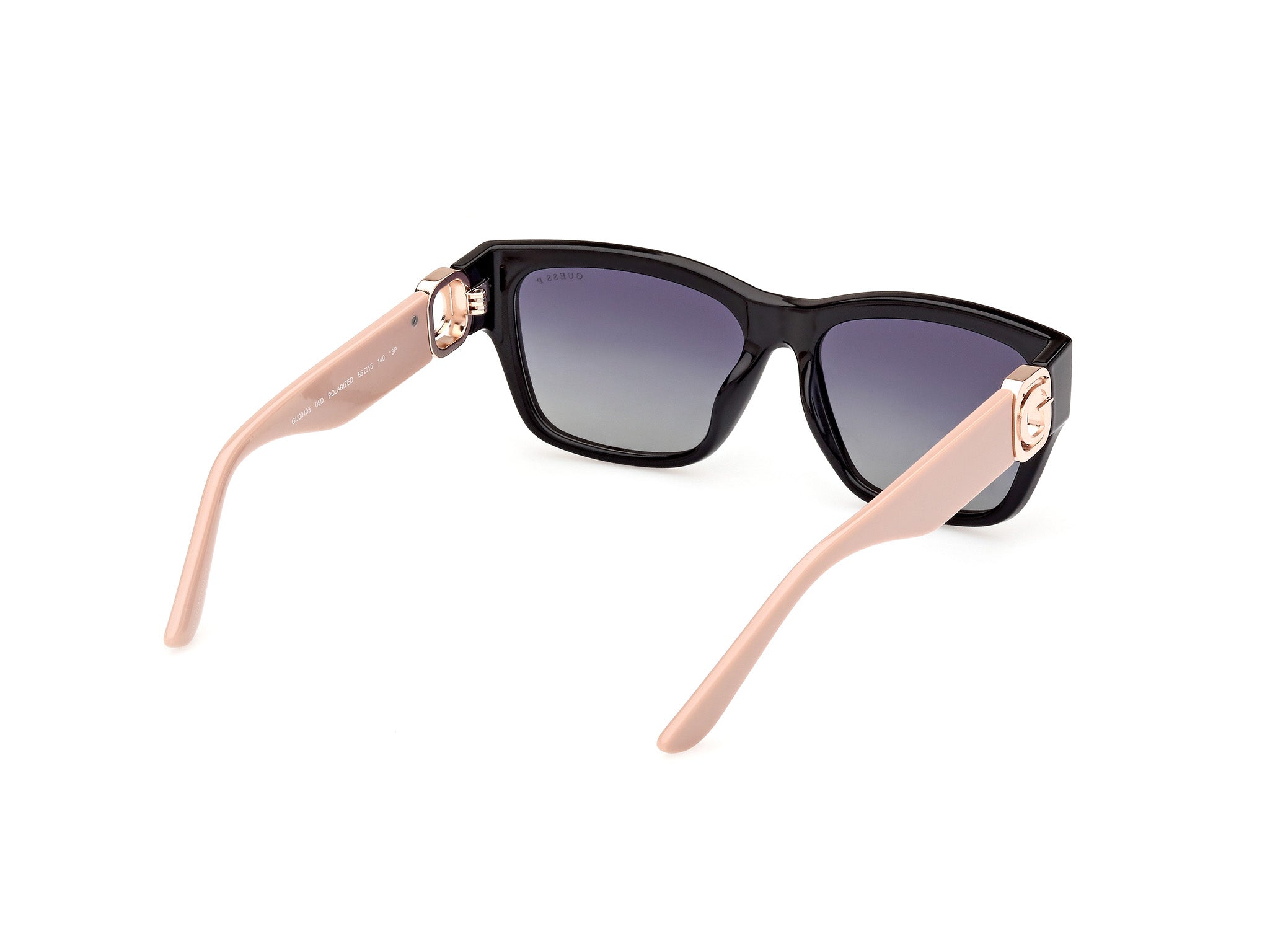 GUESS GU00105 05D 56