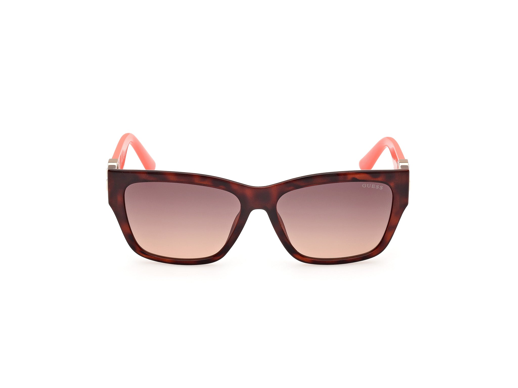 GUESS GU00105 52F 56