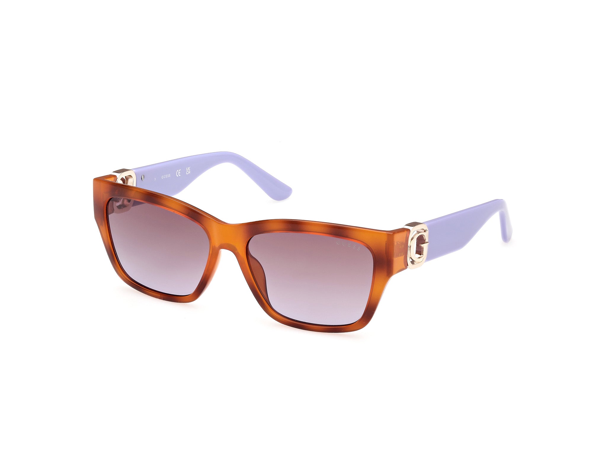 GUESS GU00105 53Z 56
