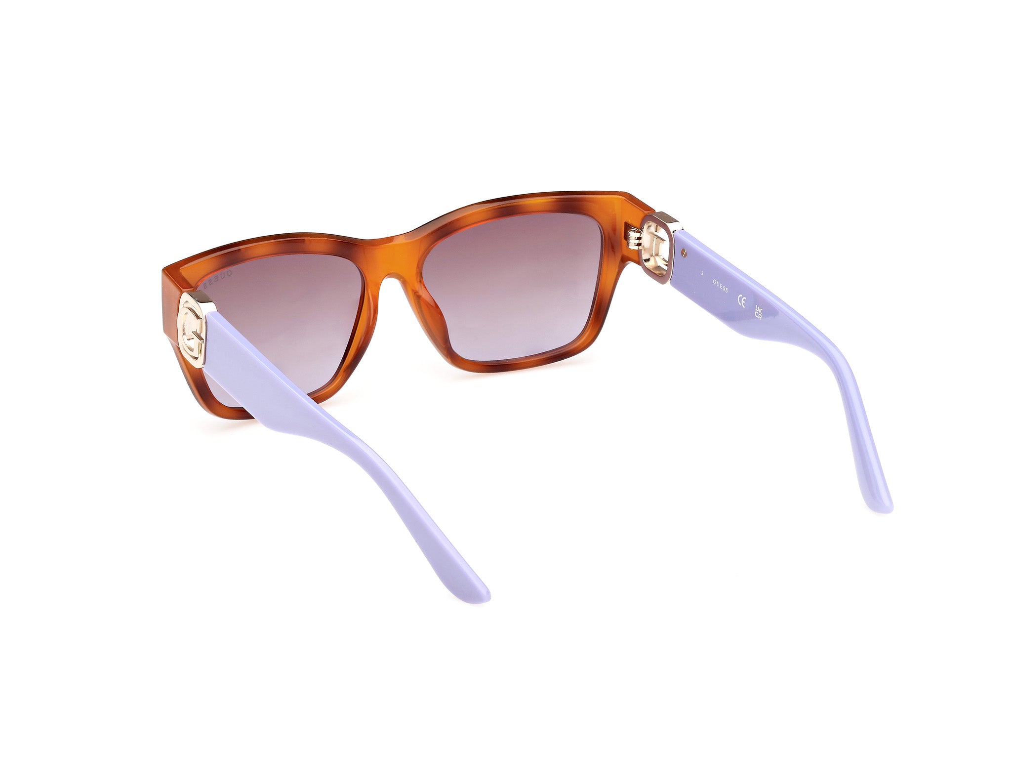 GUESS GU00105 53Z 56