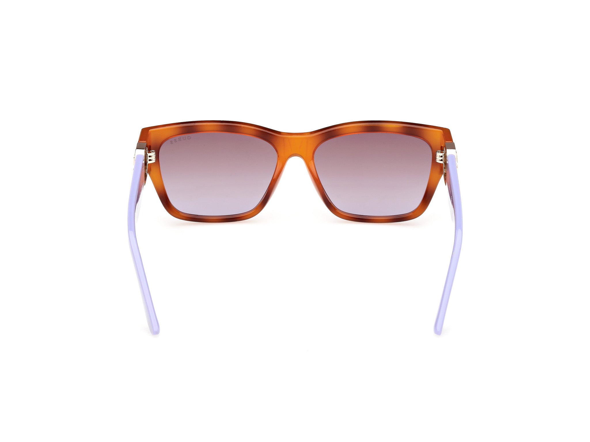 GUESS GU00105 53Z 56