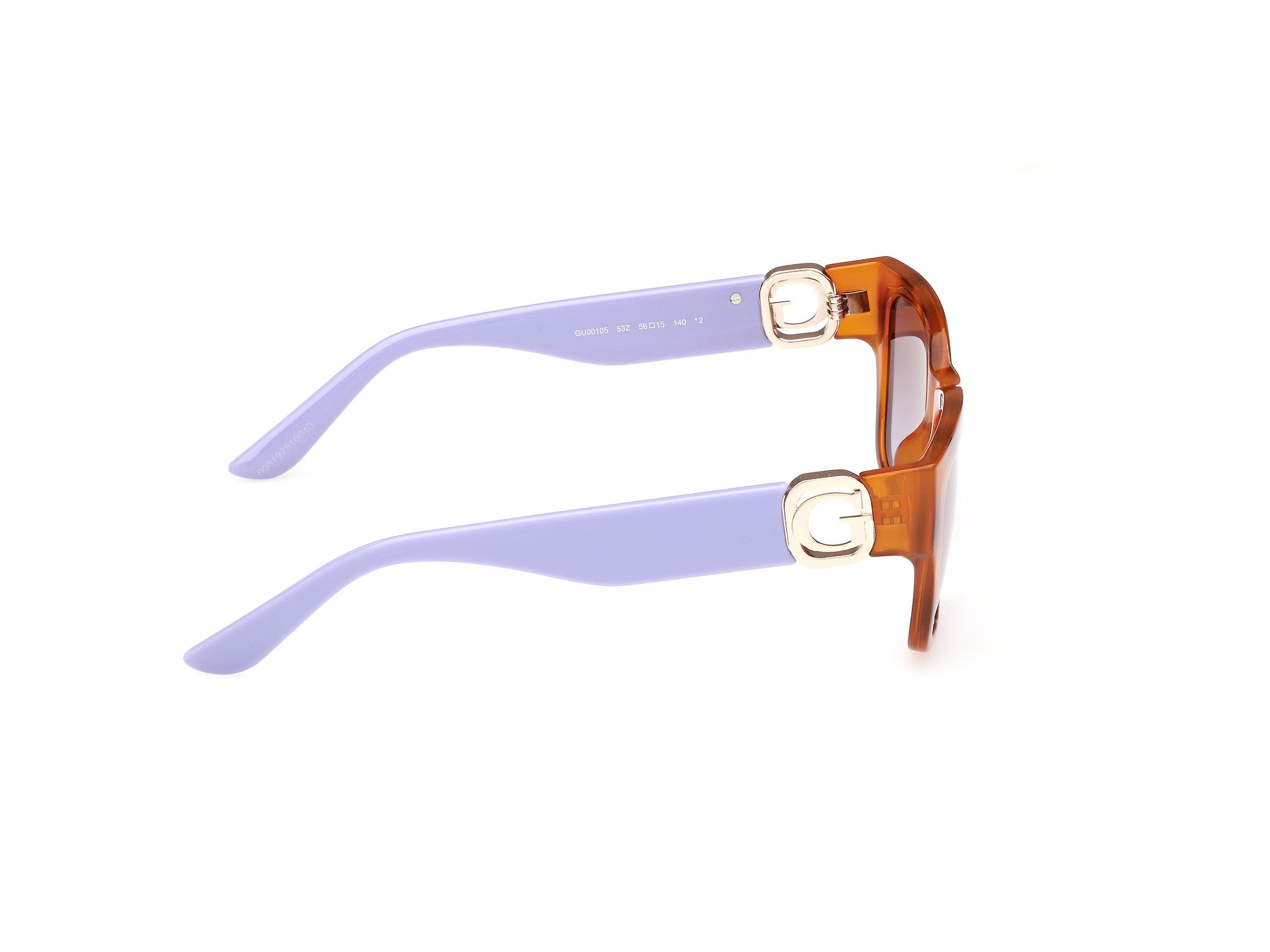 GUESS GU00105 53Z 56