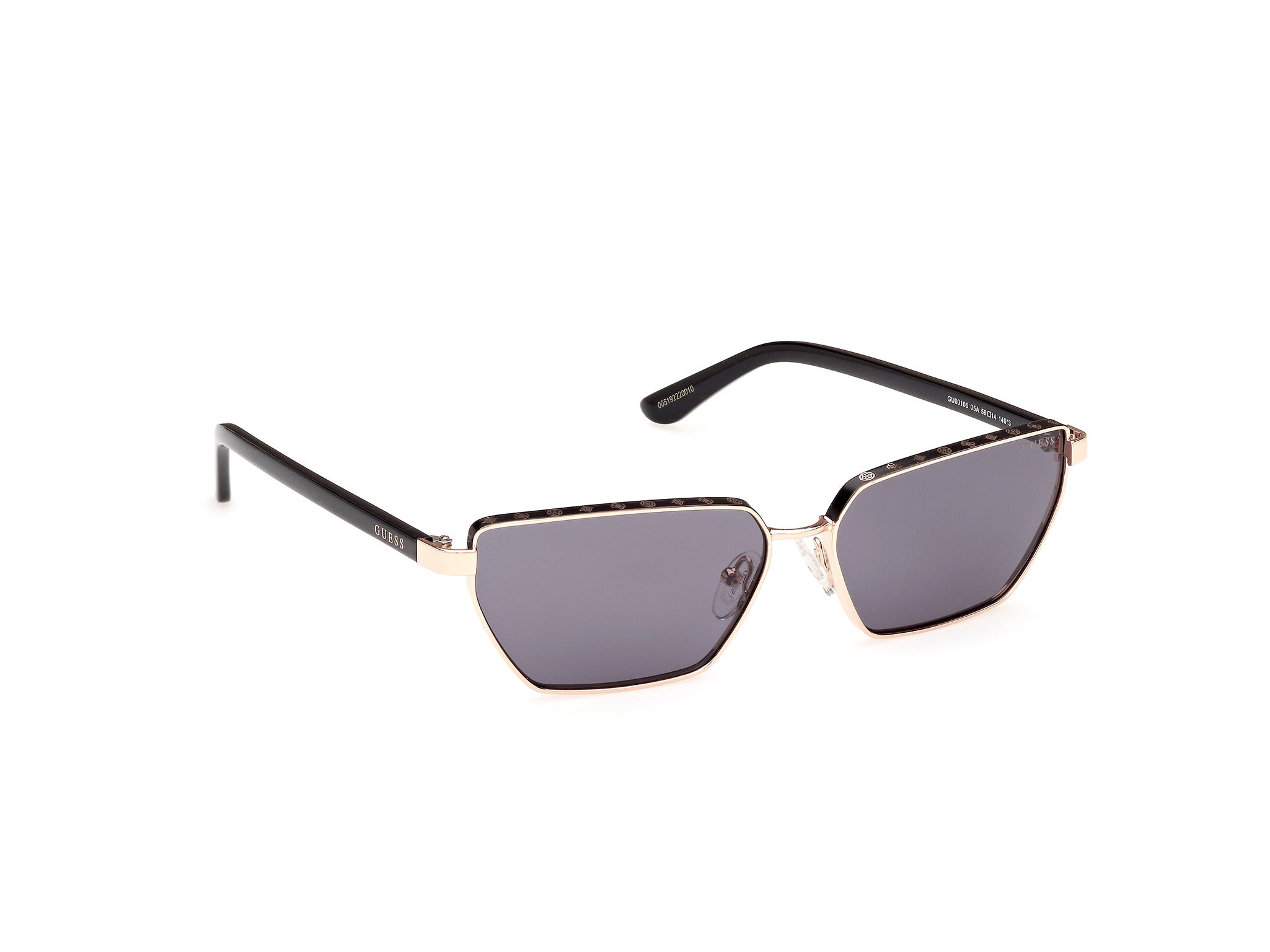 GUESS GU00106 05A 59