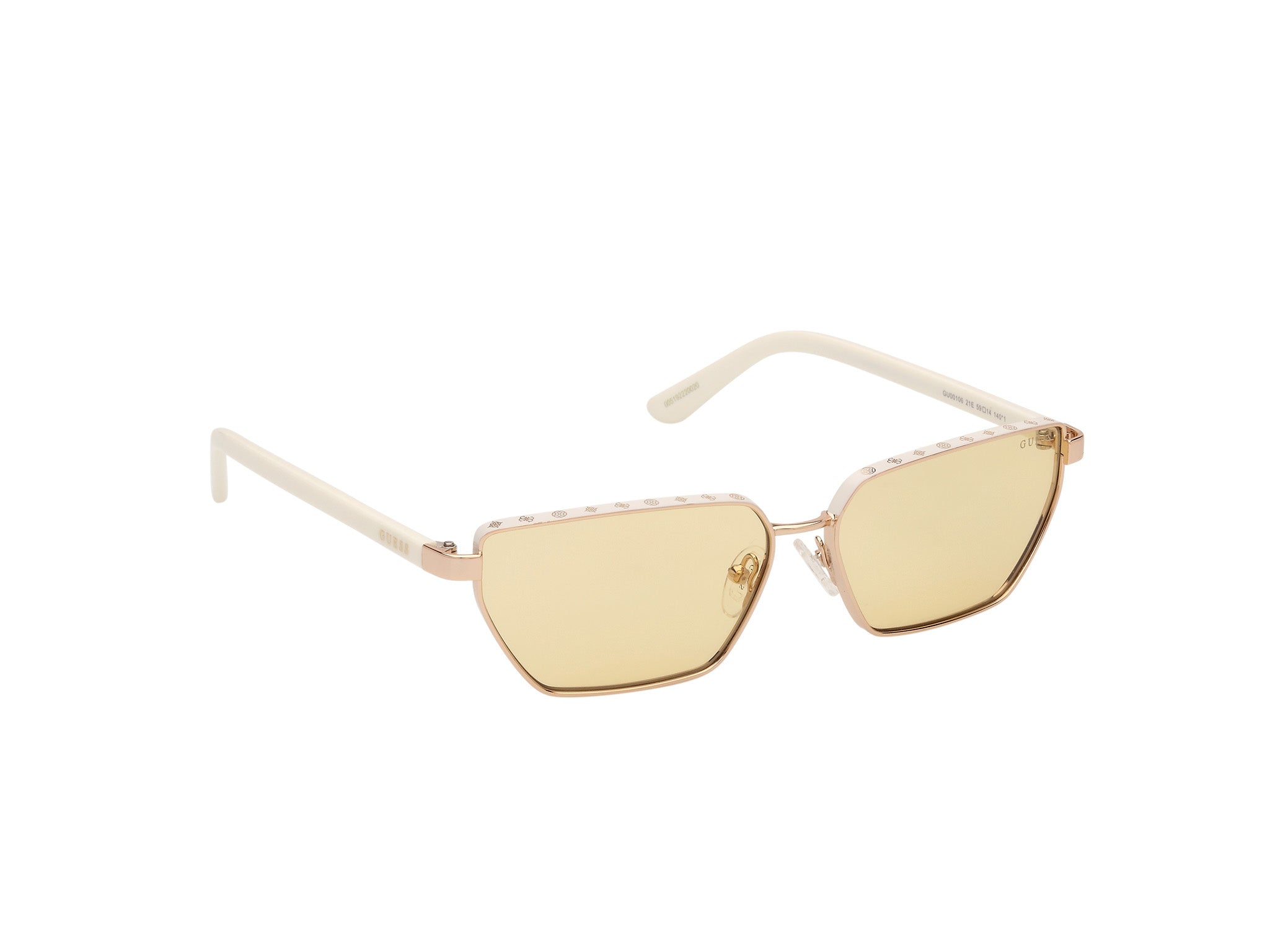 GUESS GU00106 21E 59