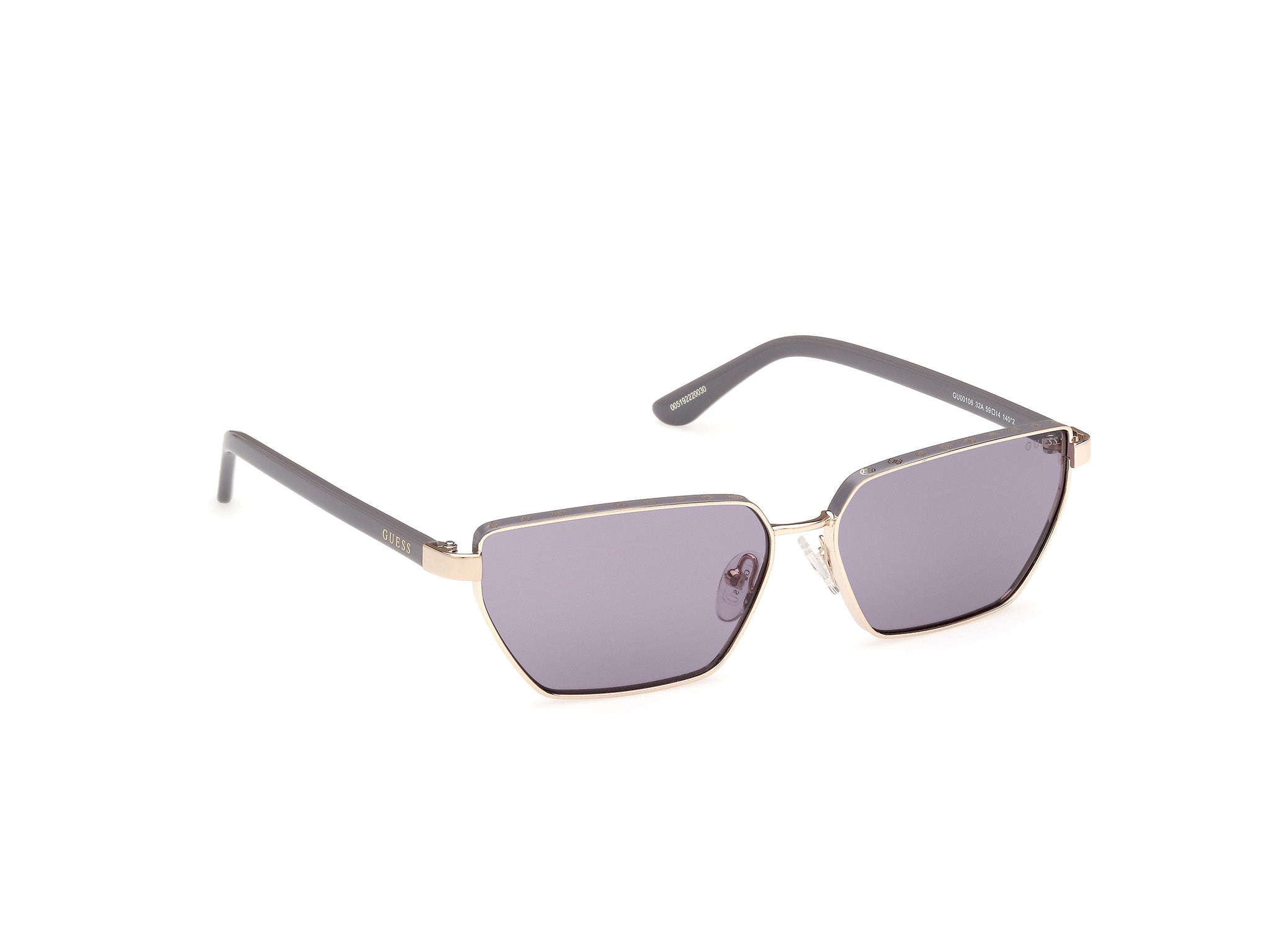 GUESS GU00106 32A 59