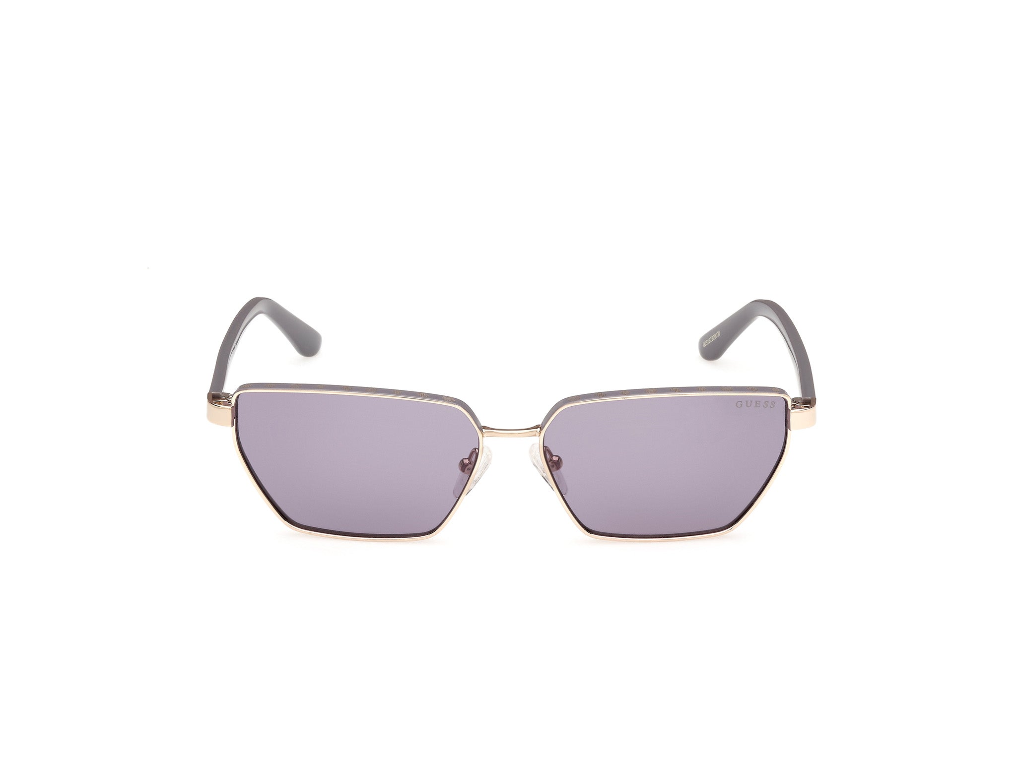 GUESS GU00106 32A 59