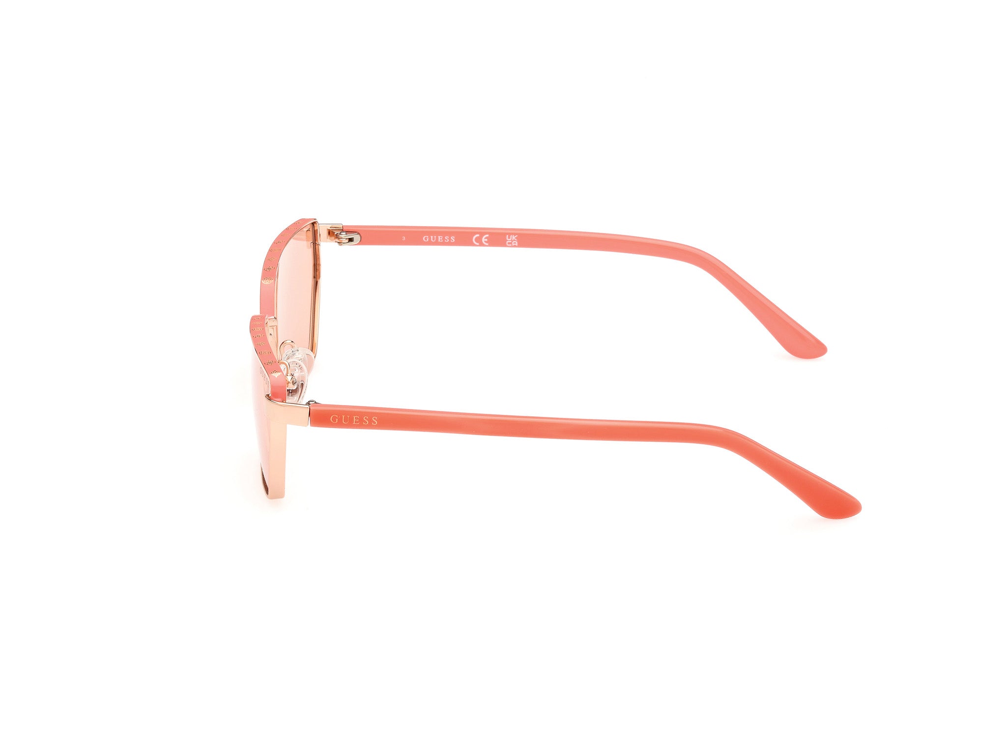 GUESS GU00106 74S 59