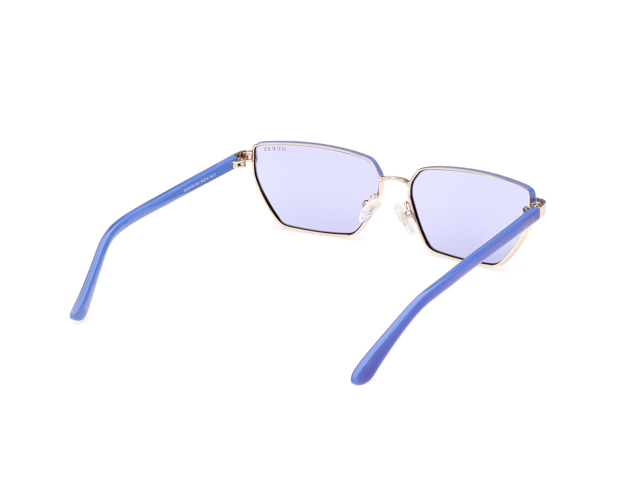 GUESS GU00106 92V 59