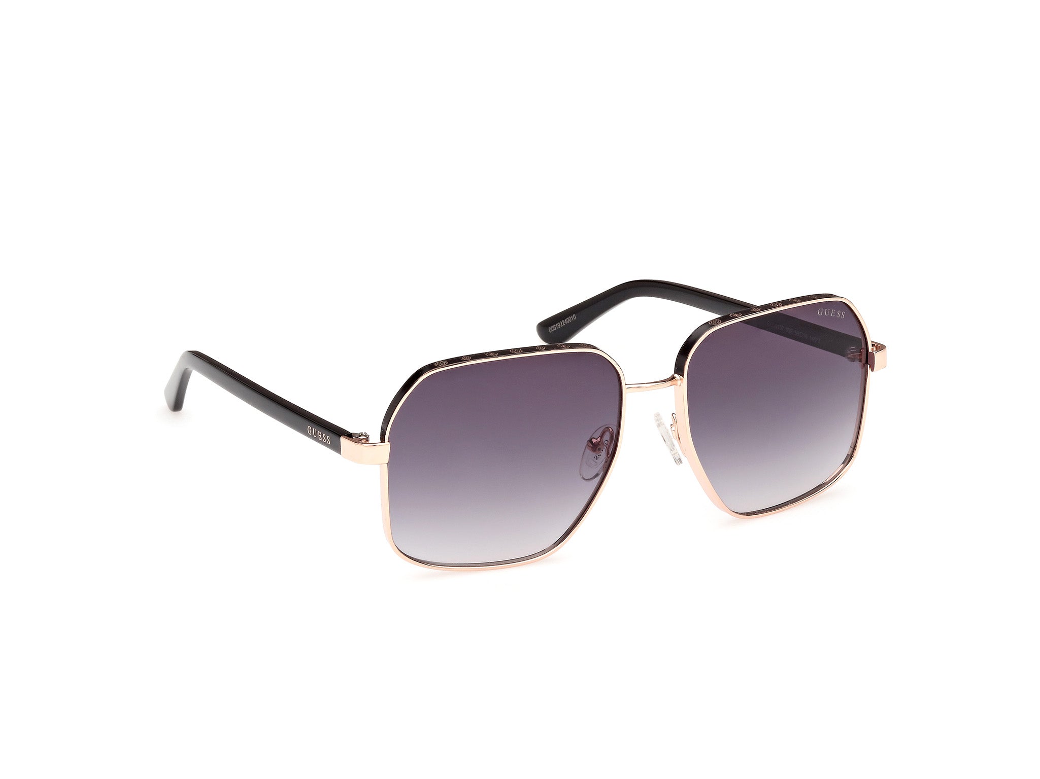 GUESS GU00107 05B 58
