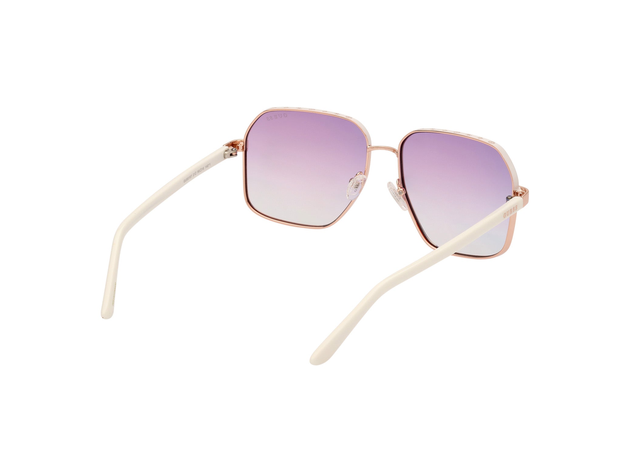 GUESS GU00107 21Z 58