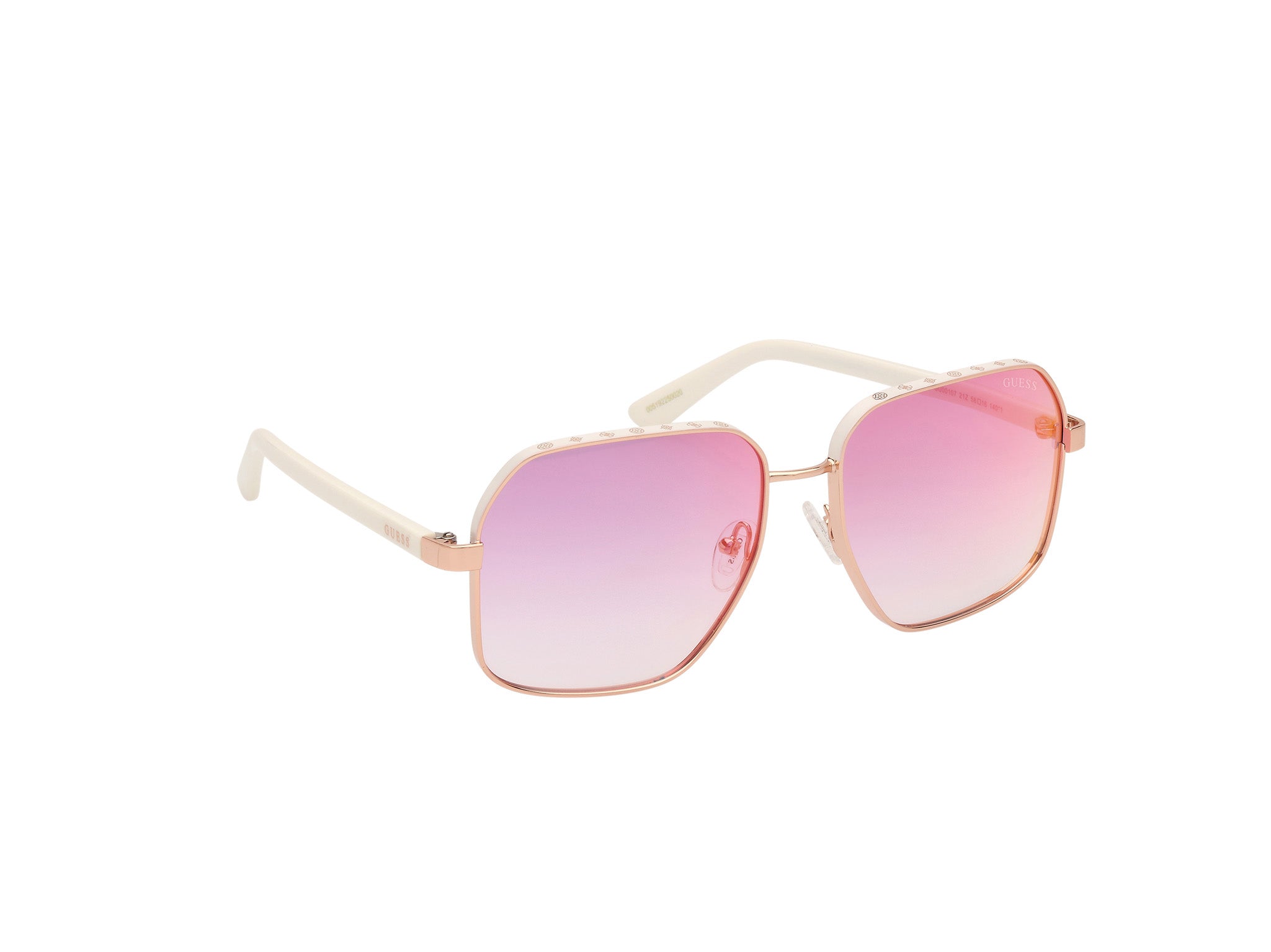 GUESS GU00107 21Z 58