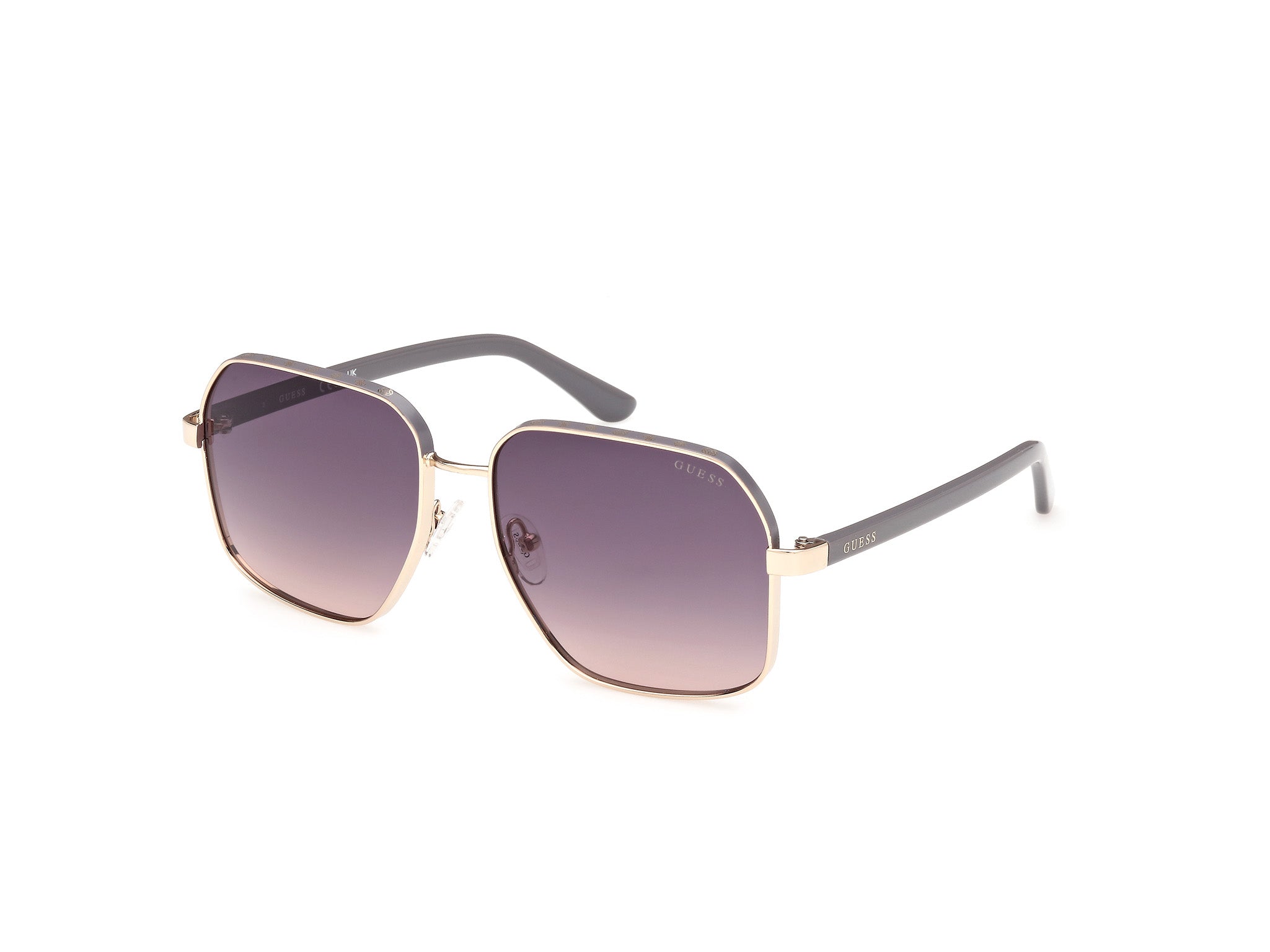 GUESS GU00107 32B 58