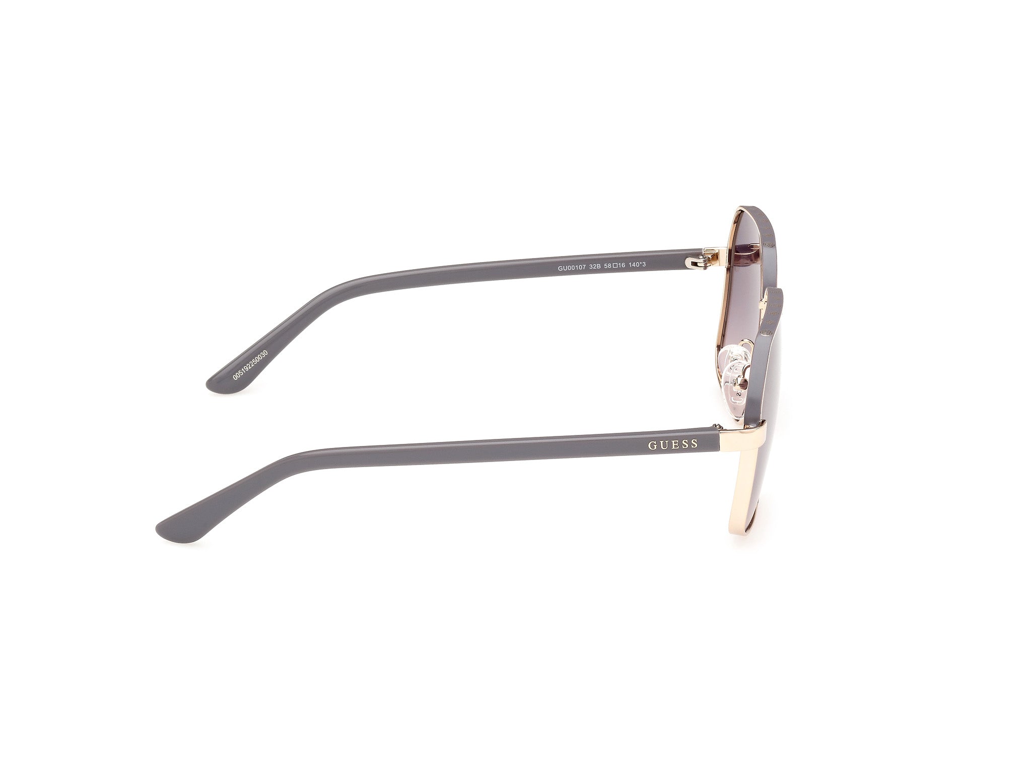 GUESS GU00107 32B 58