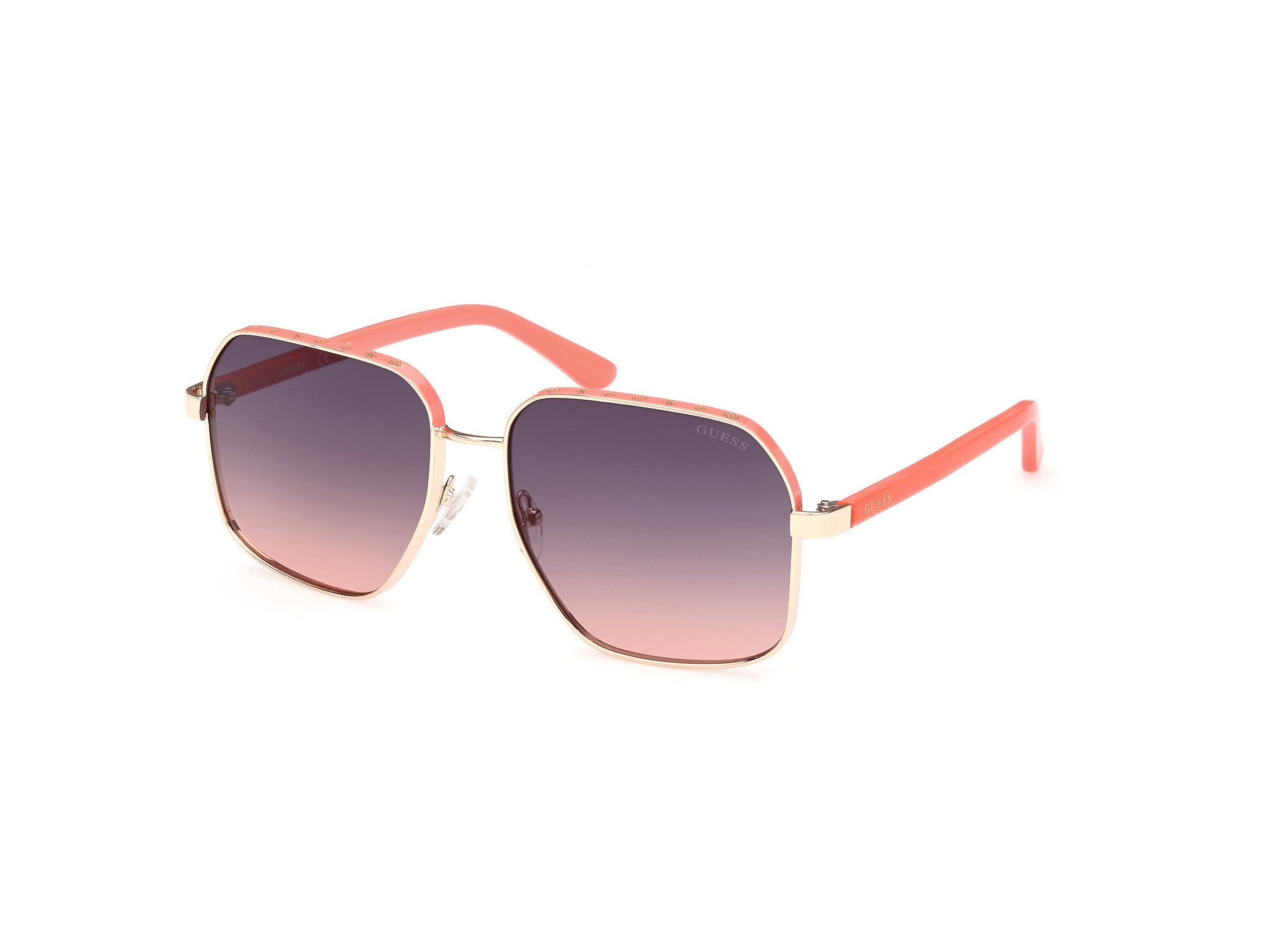 GUESS GU00107 74B 58