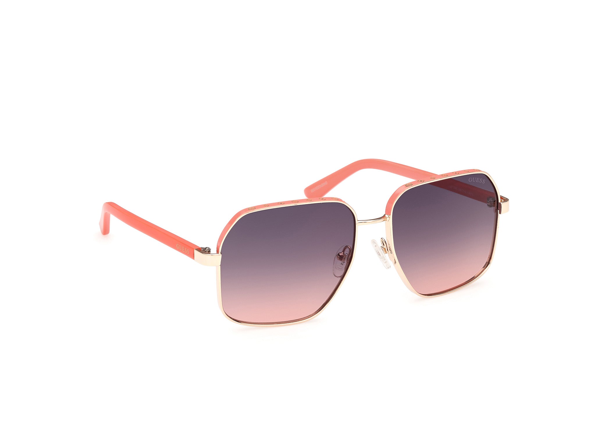GUESS GU00107 74B 58