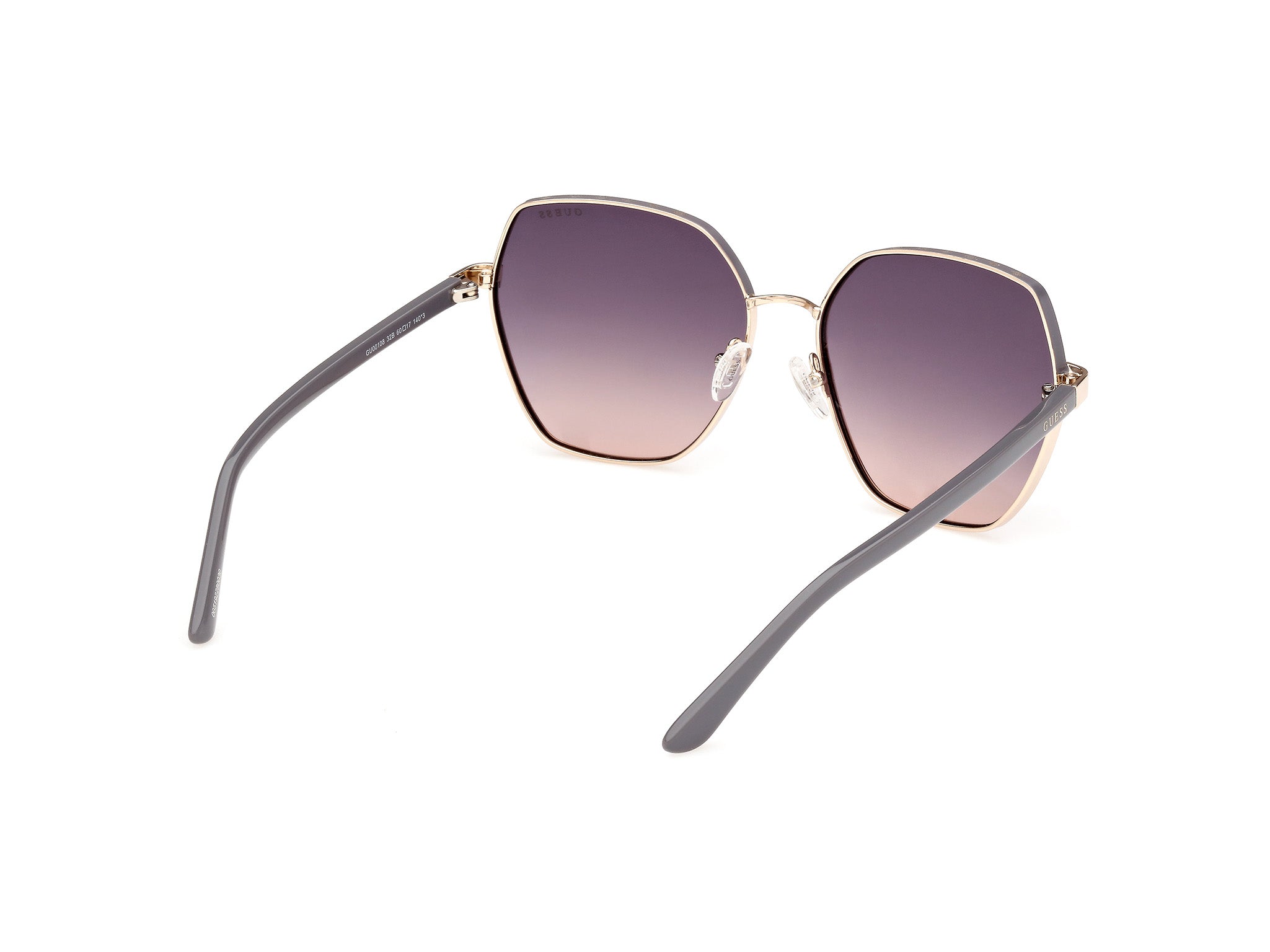 GUESS GU00108 32B 60