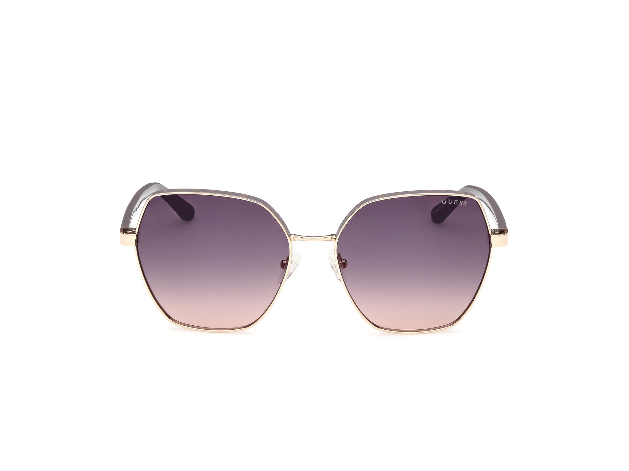 GUESS GU00108 32B 60