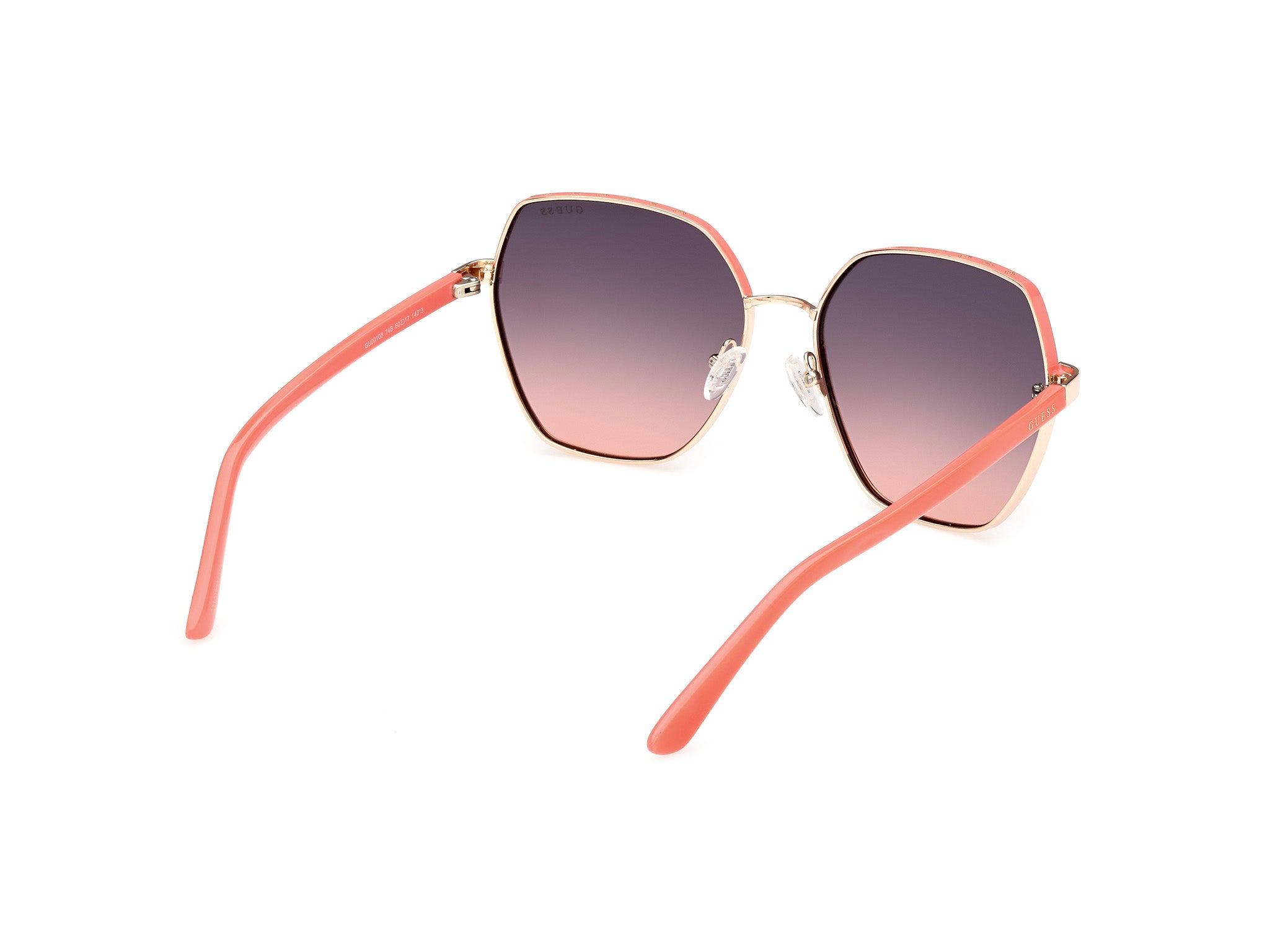 GUESS GU00108 74B 60