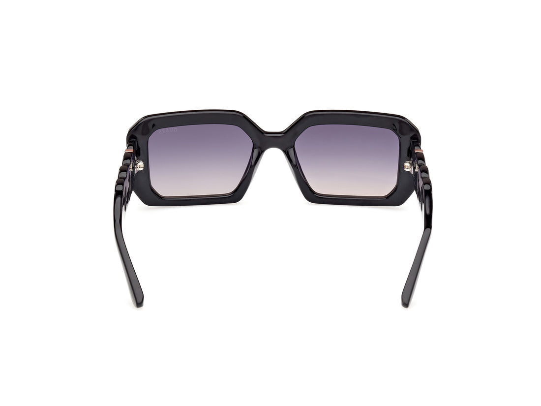 GUESS GU00110 01B 54