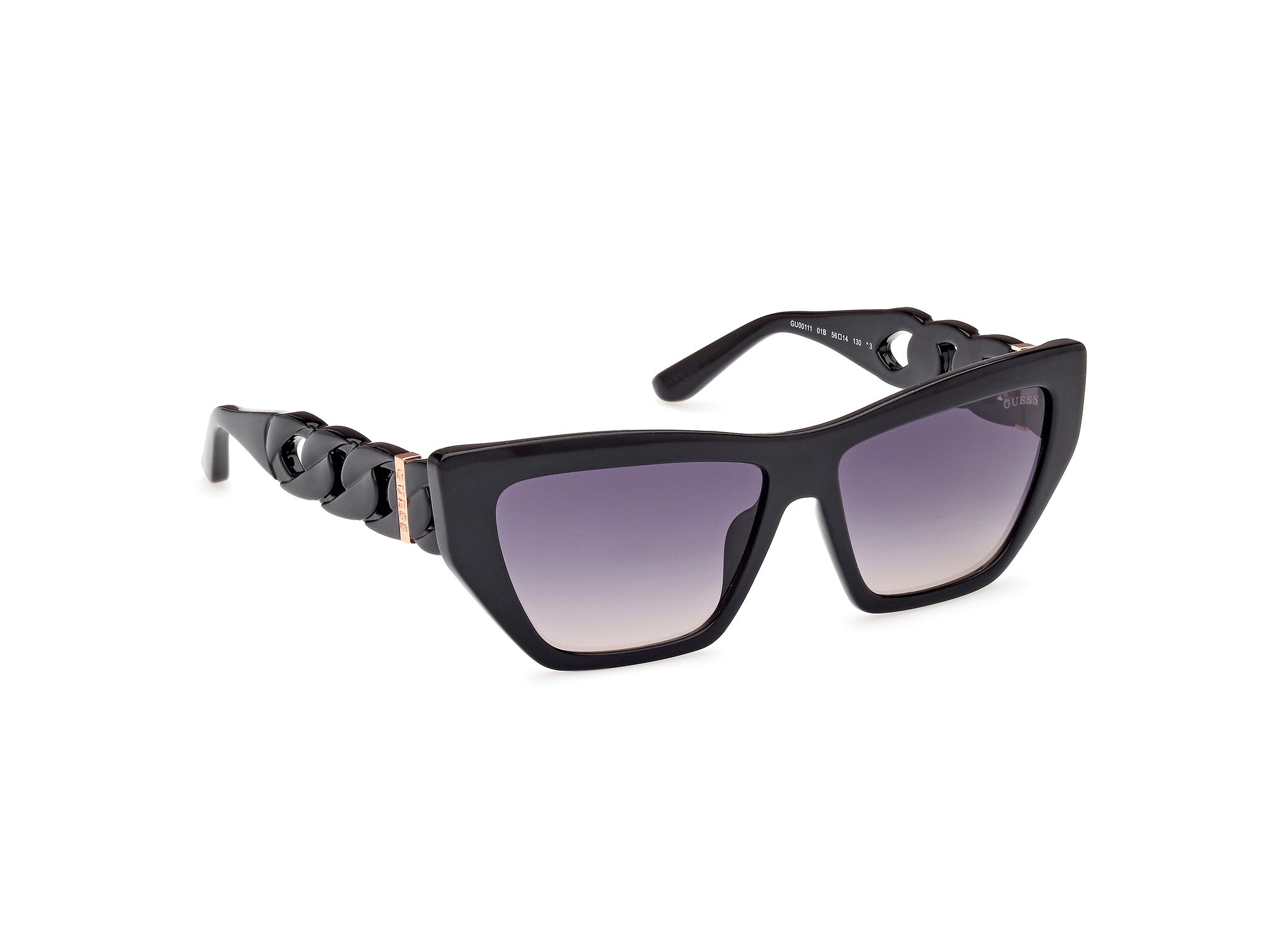 GUESS GU00111 01B 56