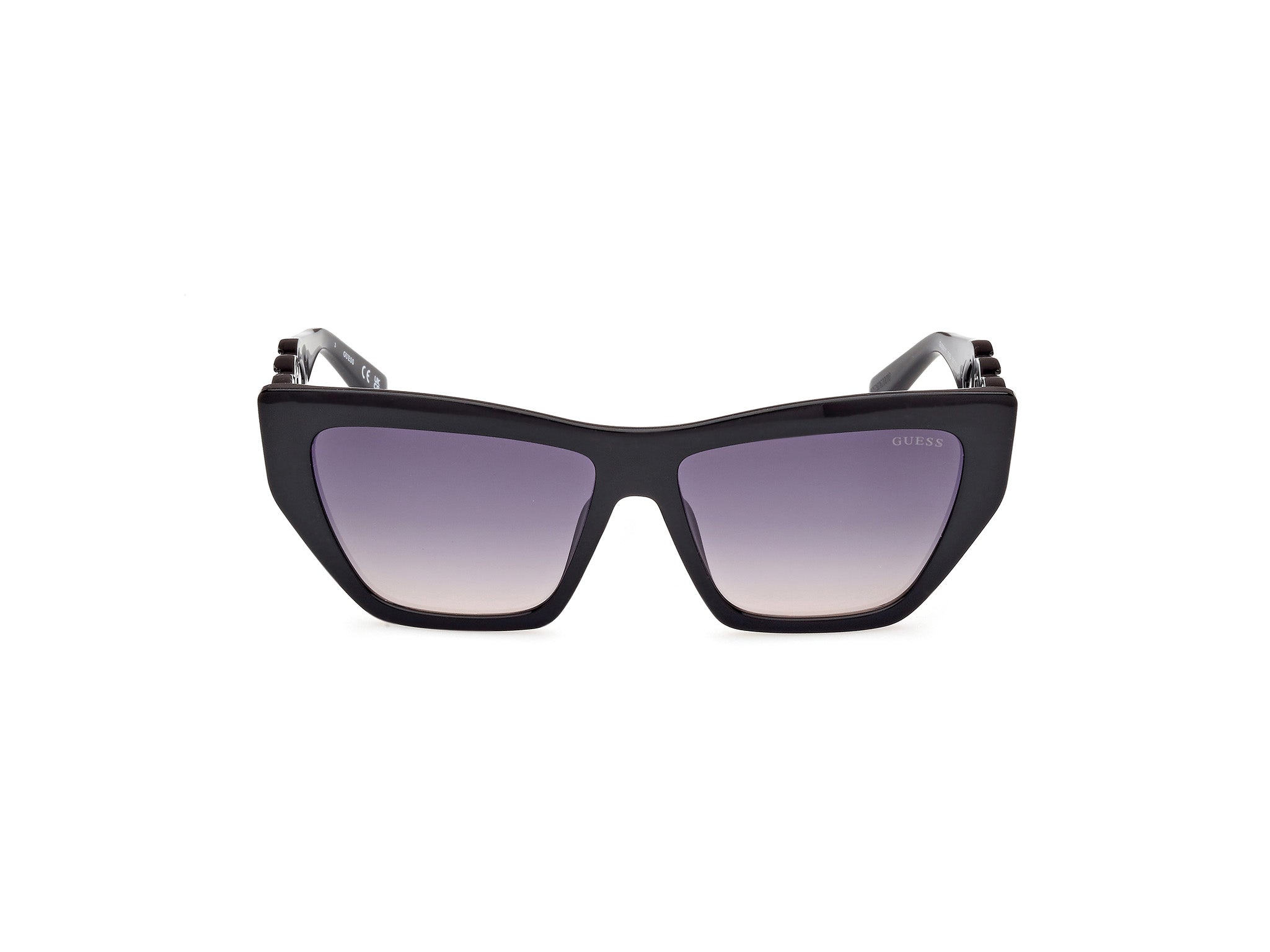 GUESS GU00111 01B 56