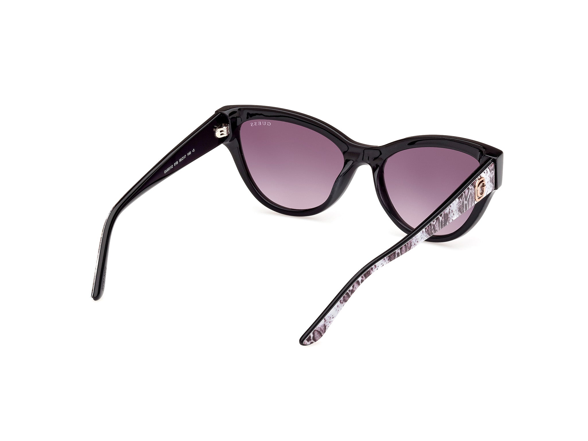 GUESS GU00112 01B 56