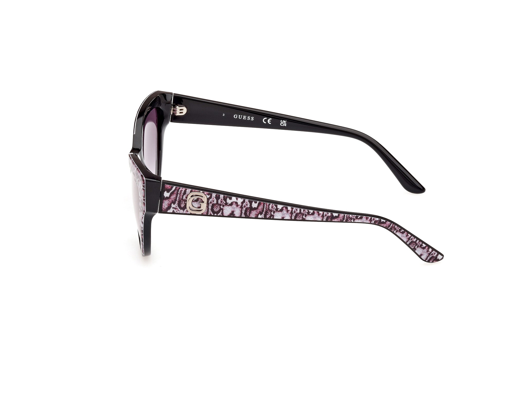 GUESS GU00112 05B 56