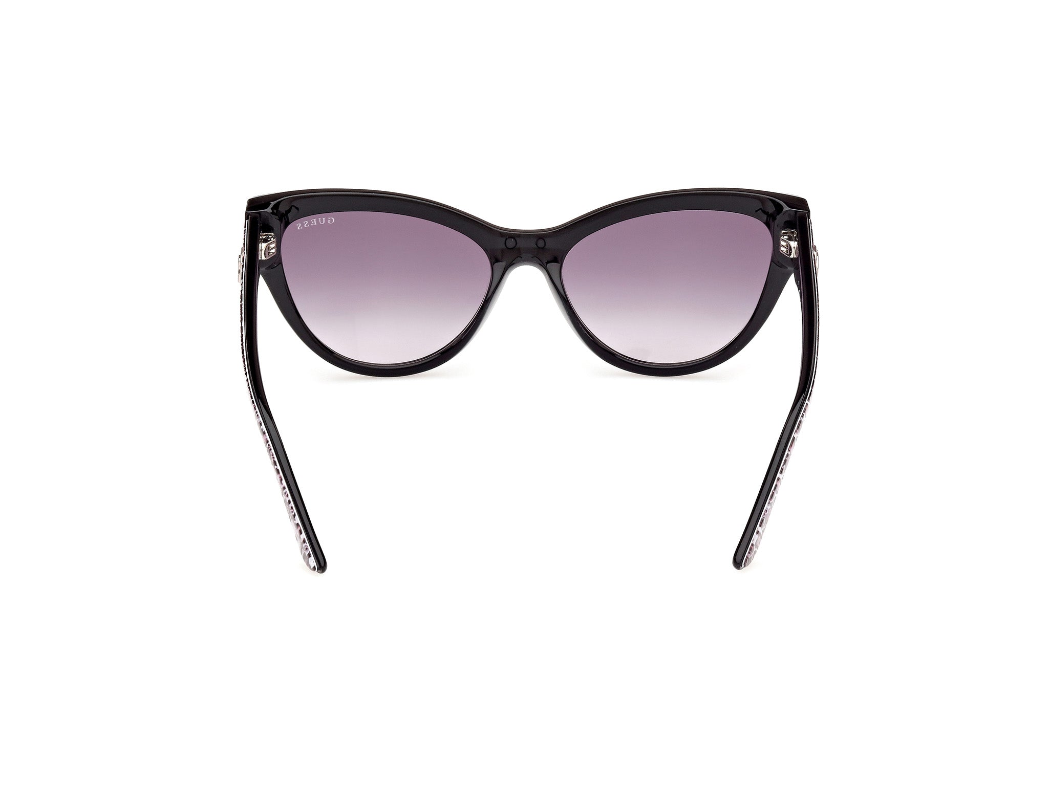 GUESS GU00112 05B 56