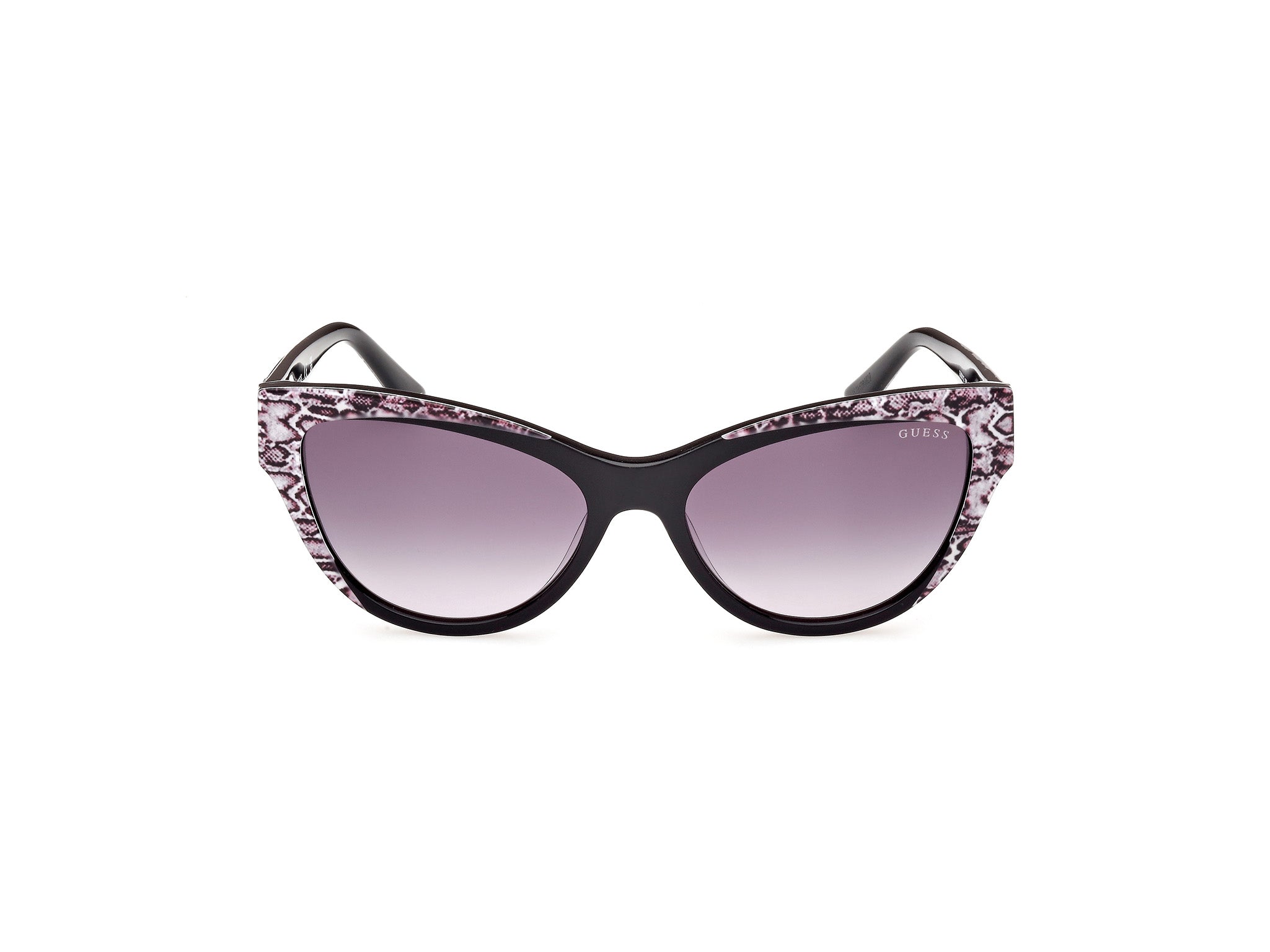 GUESS GU00112 05B 56