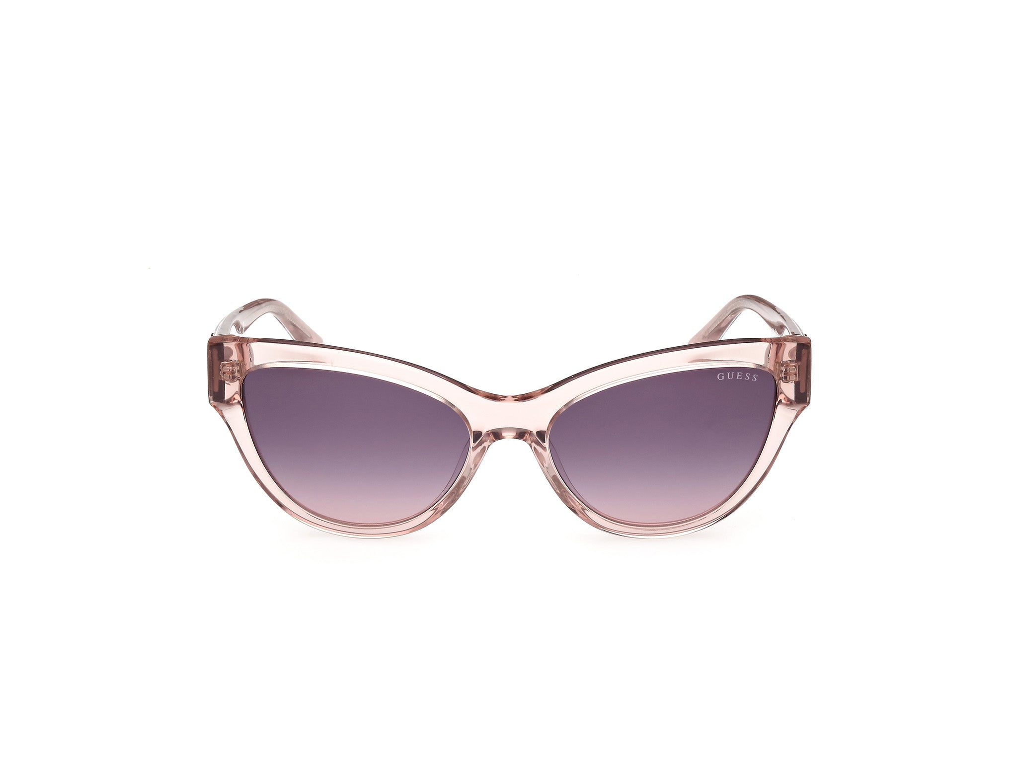 GUESS GU00112 57Z 56