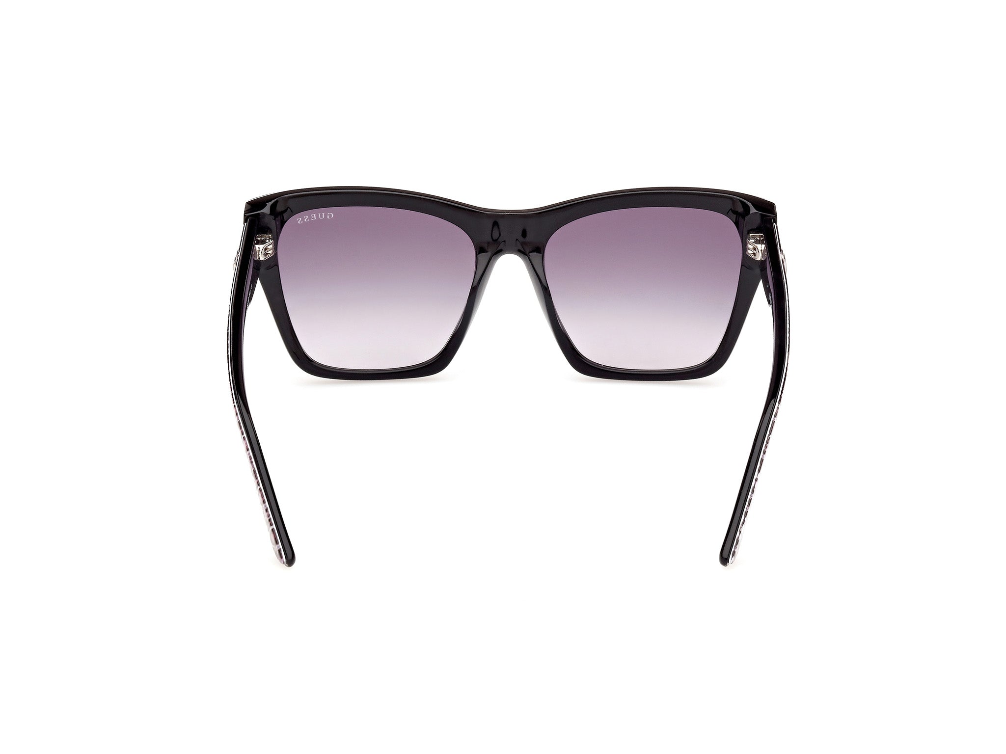 GUESS GU00113 05B 55