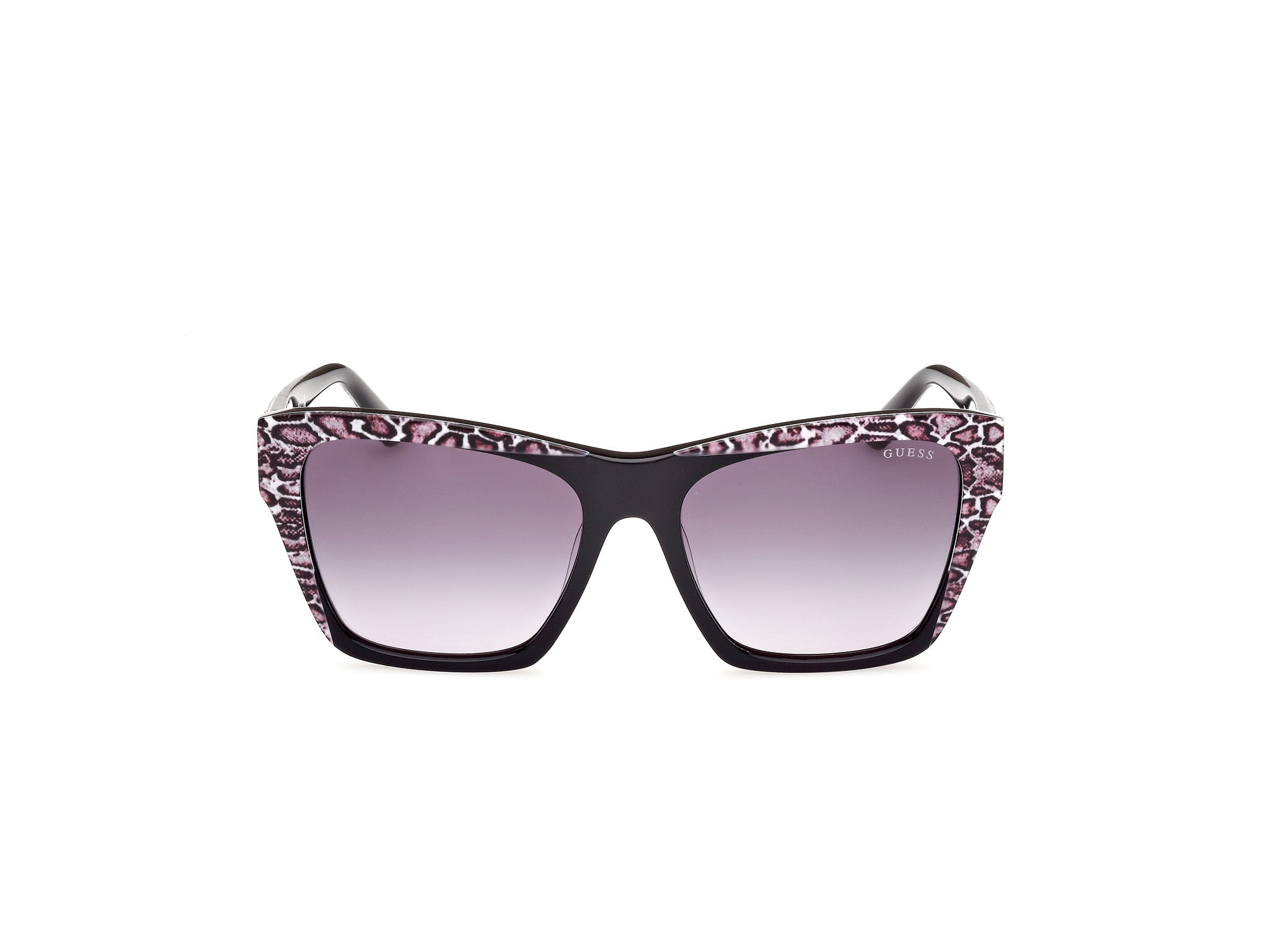 GUESS GU00113 05B 55