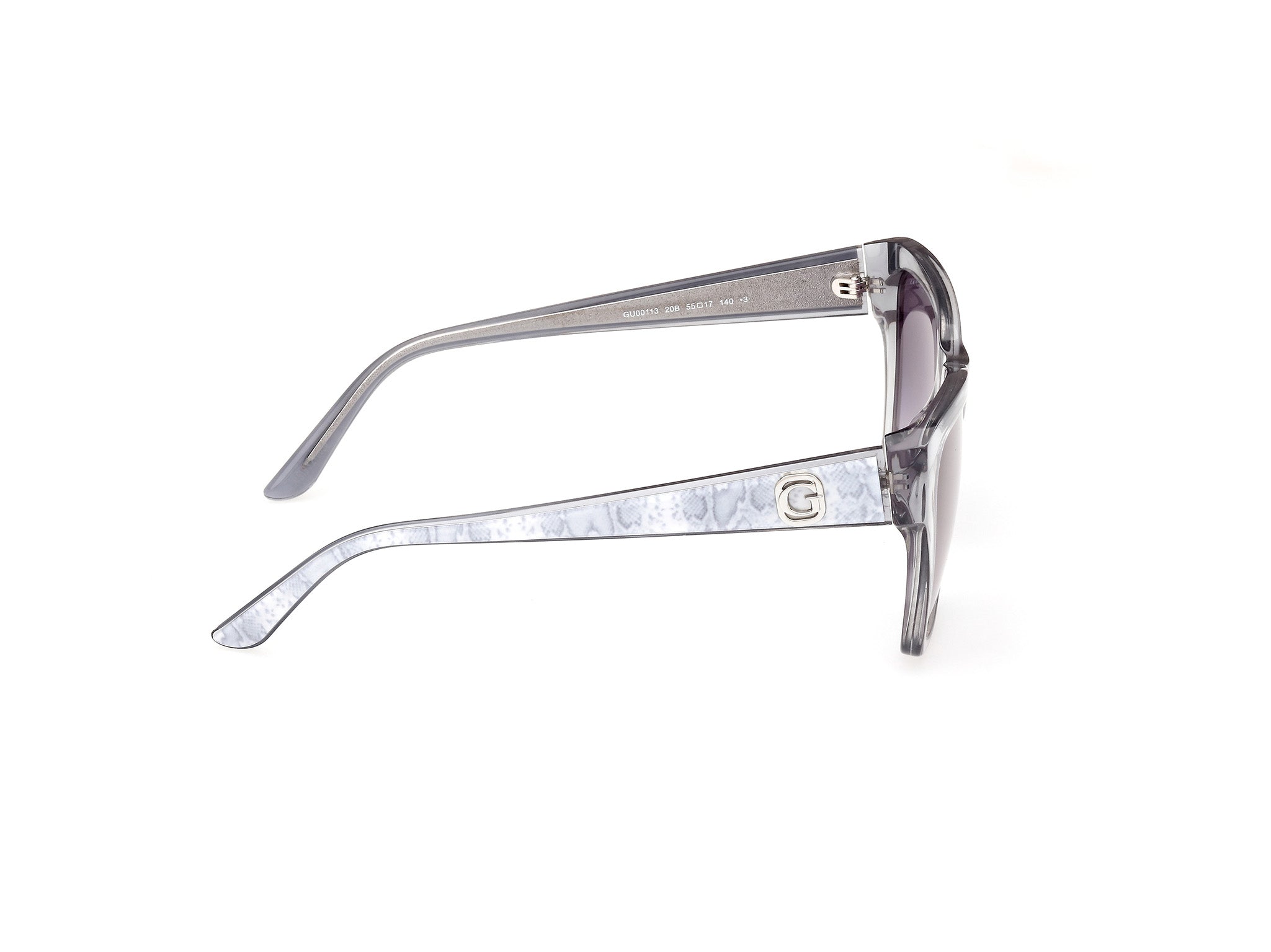 GUESS GU00113 20B 55