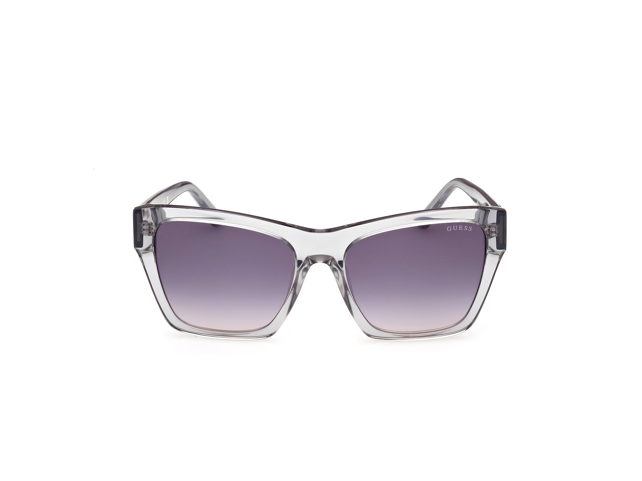 GUESS GU00113 20B 55