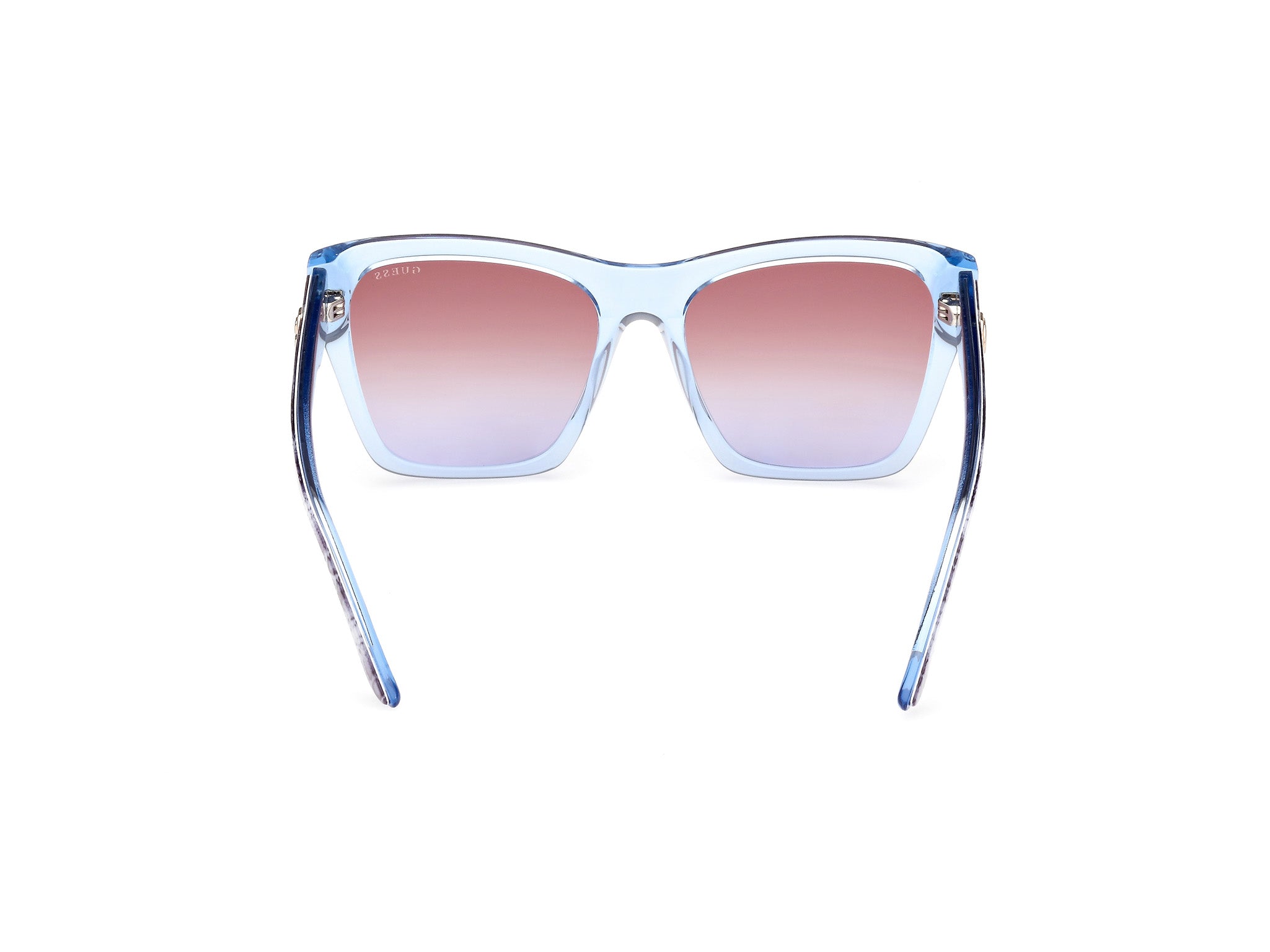 GUESS GU00113 84F 55