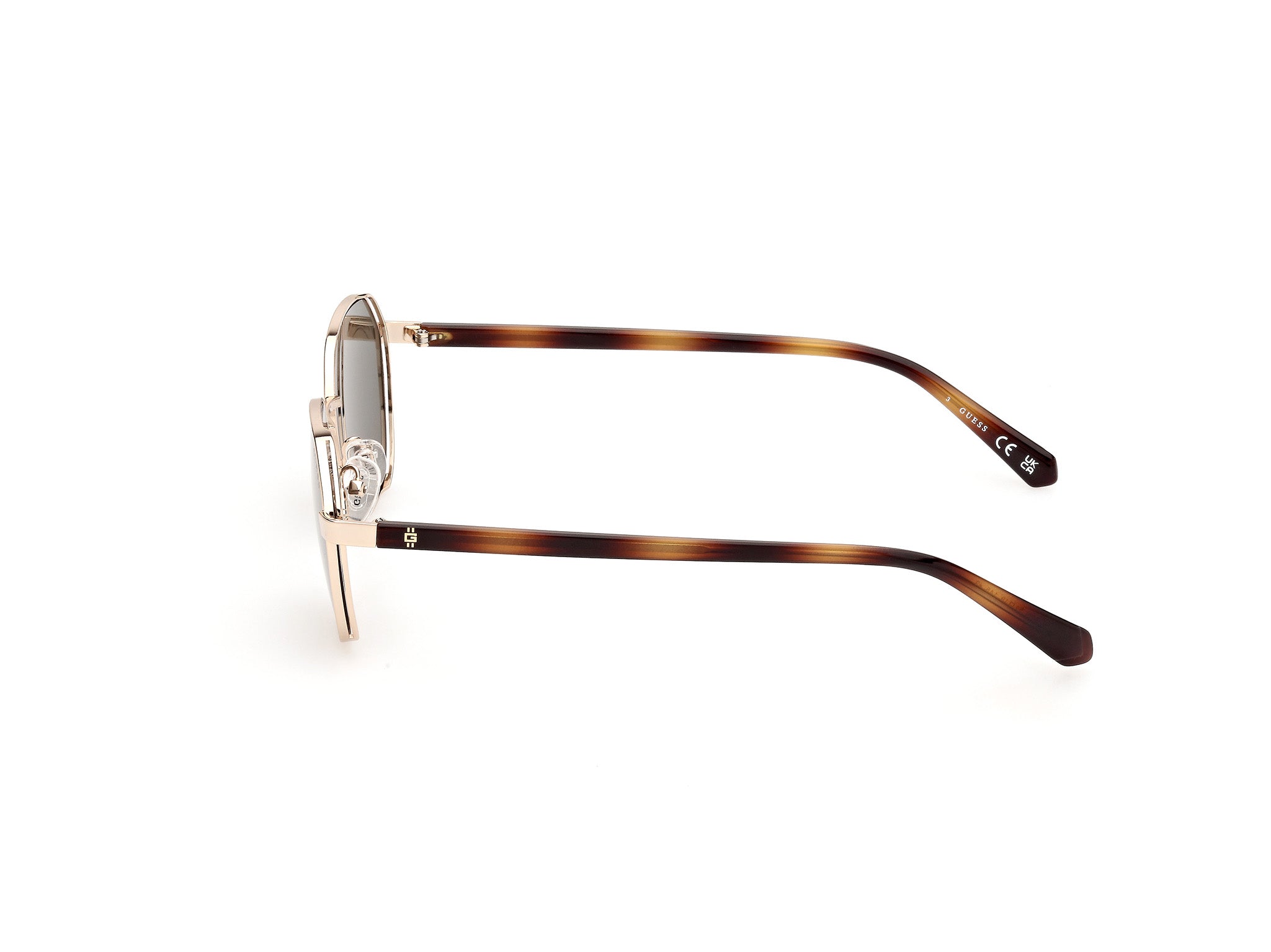 GUESS GU00116 32N 51